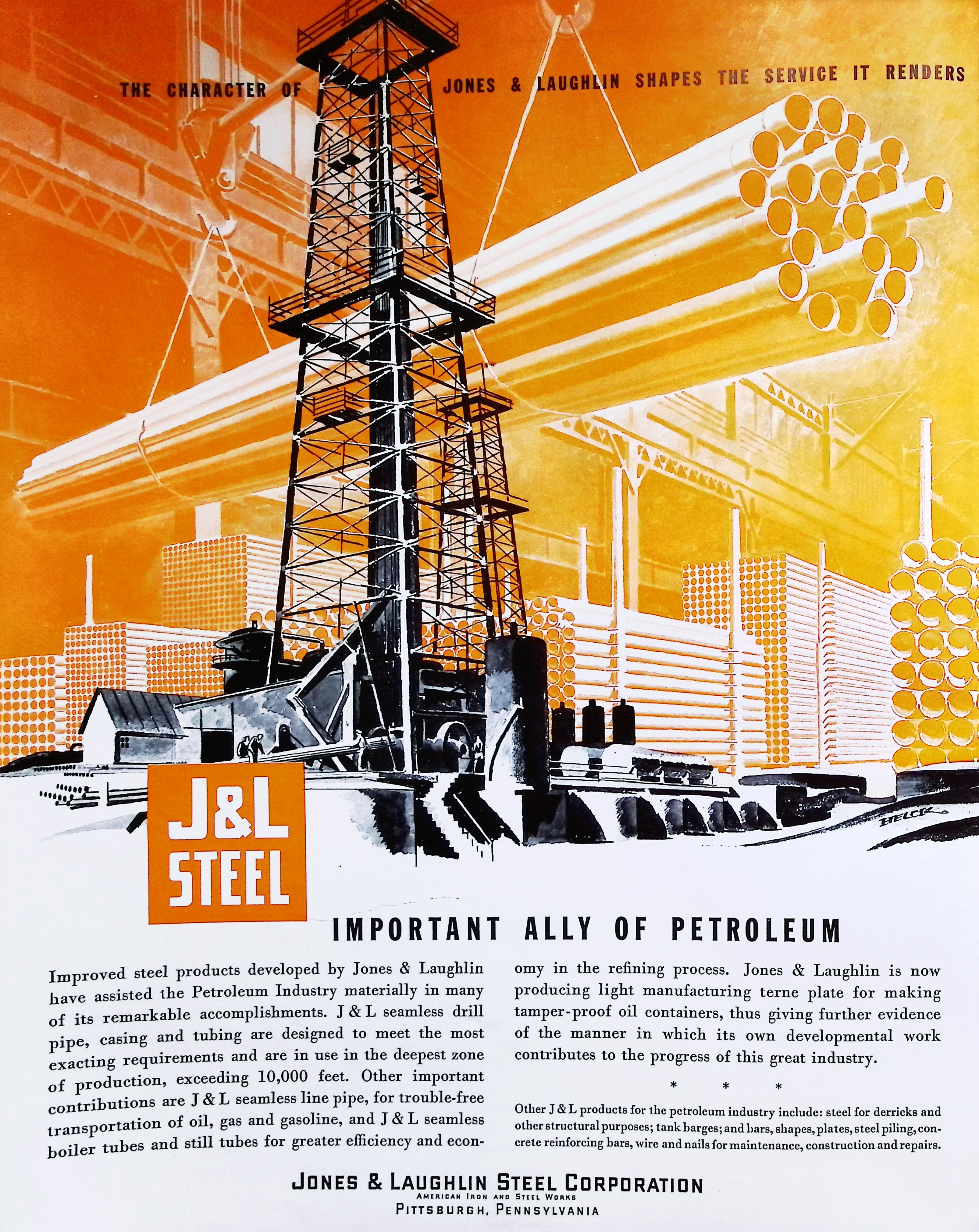 Advertisement image00092