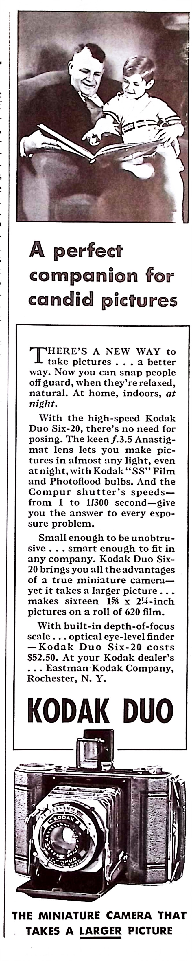 Advertisement image00094