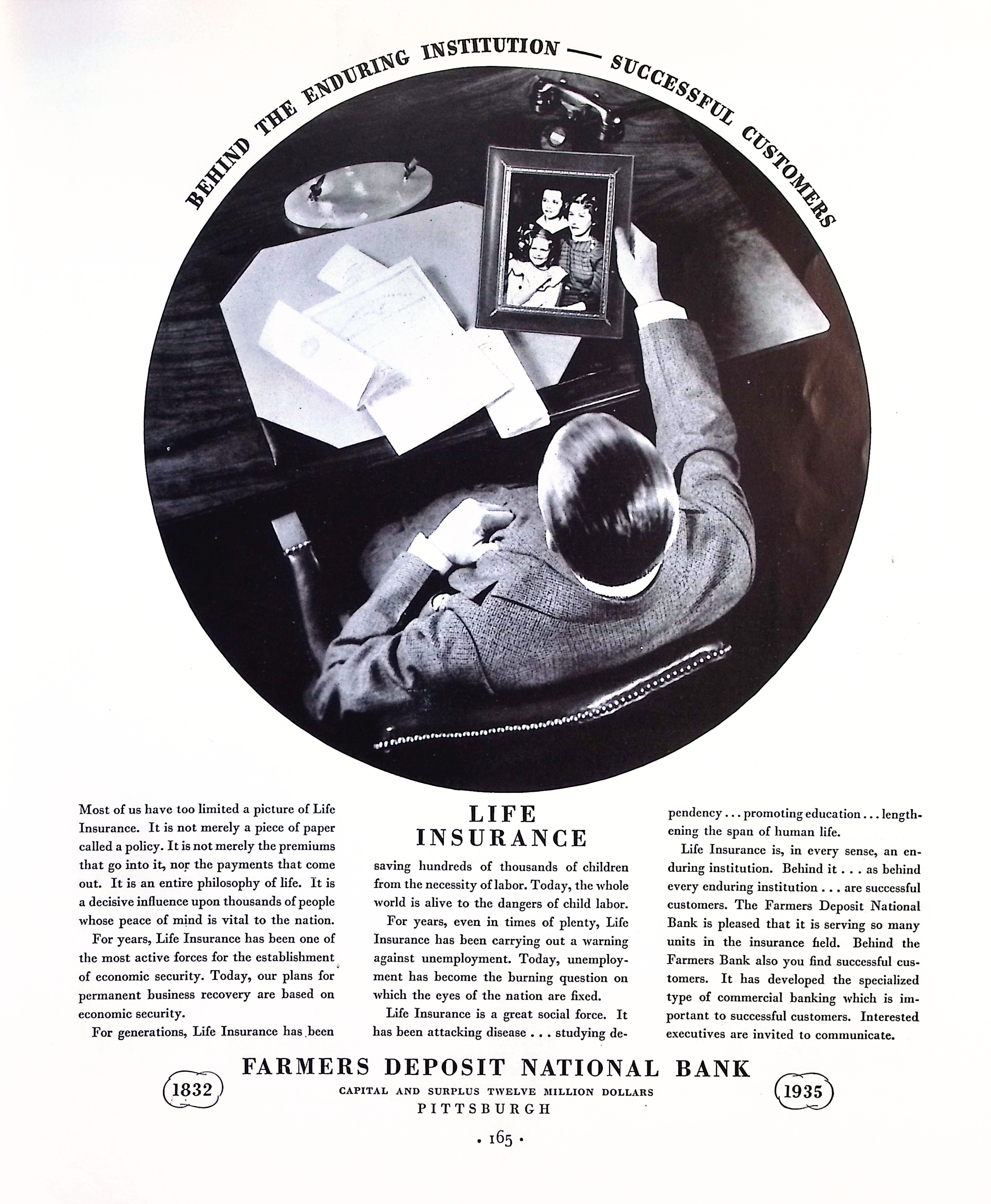 Advertisement image00095