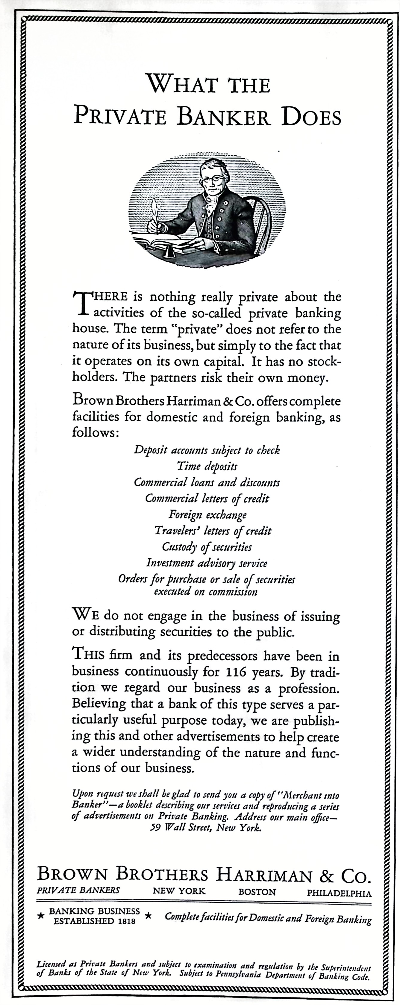 Advertisement image00096