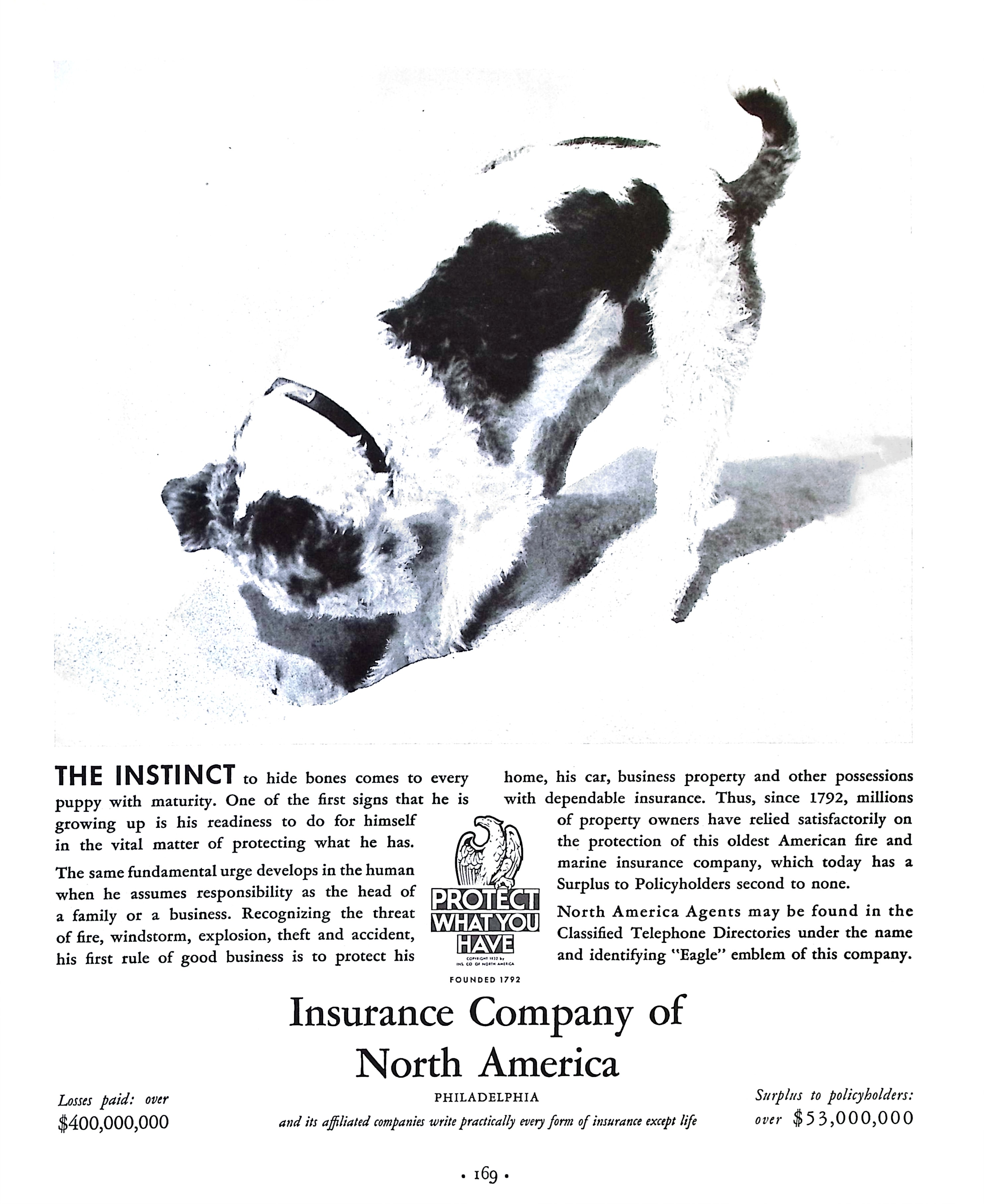 Advertisement image00097