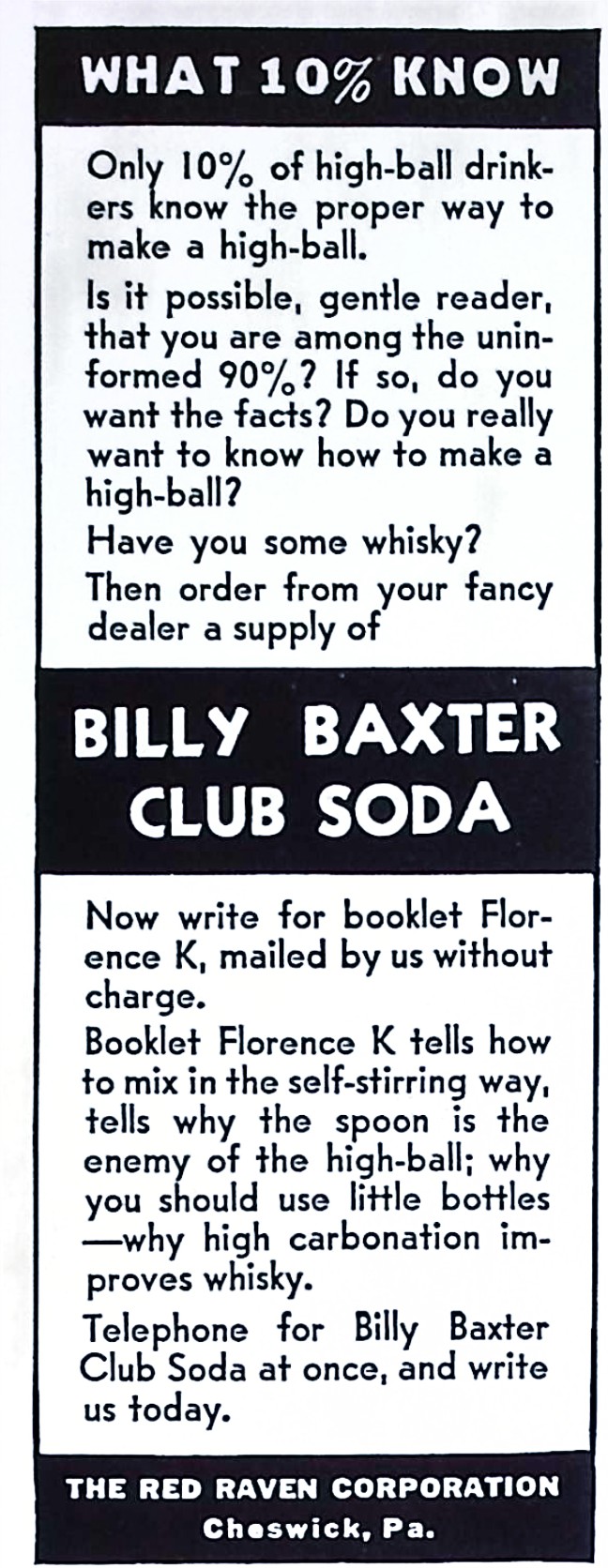 Advertisement image00098