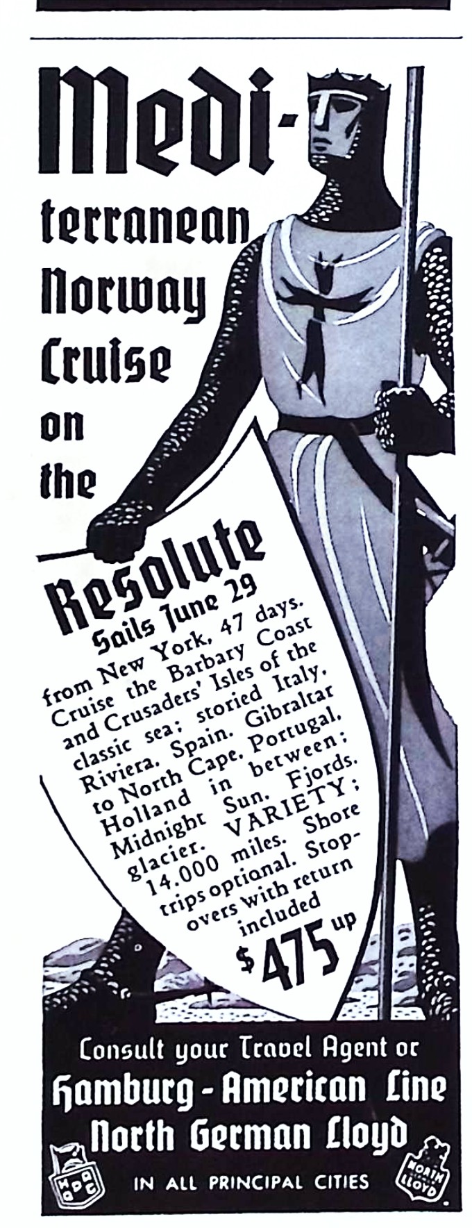 Advertisement image00099