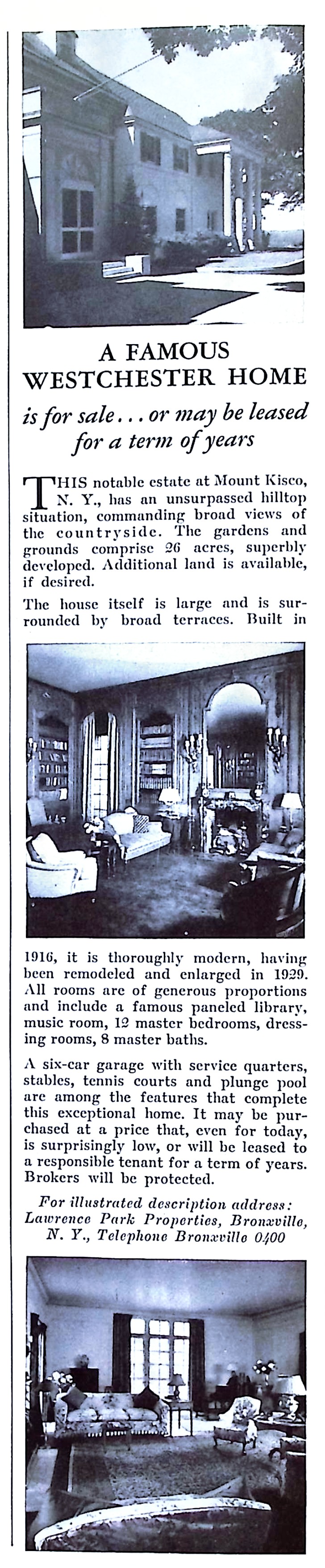 Advertisement image00100