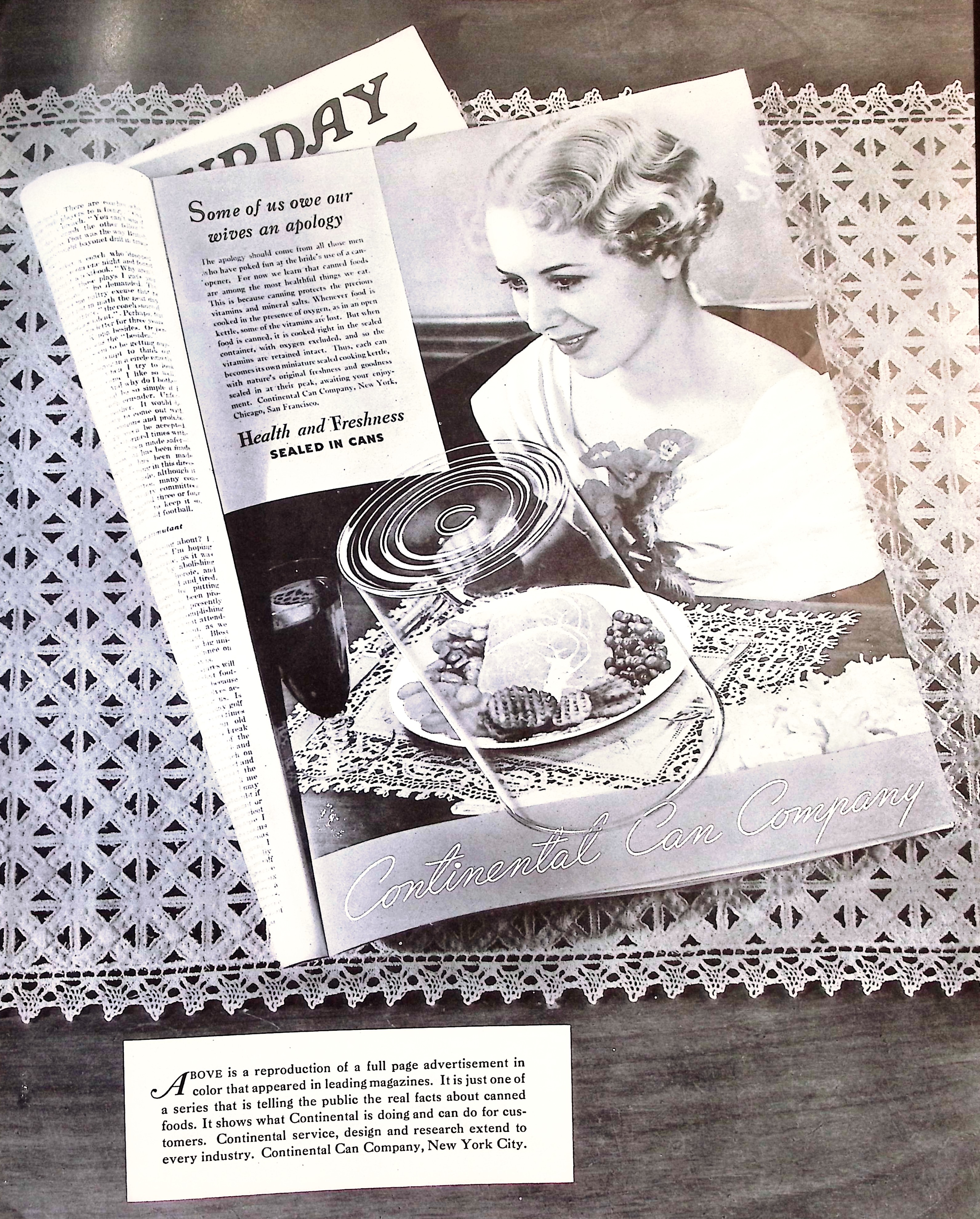 Advertisement image00101