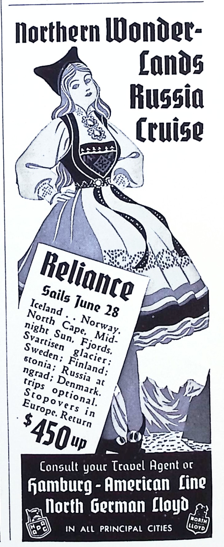 Advertisement image00103