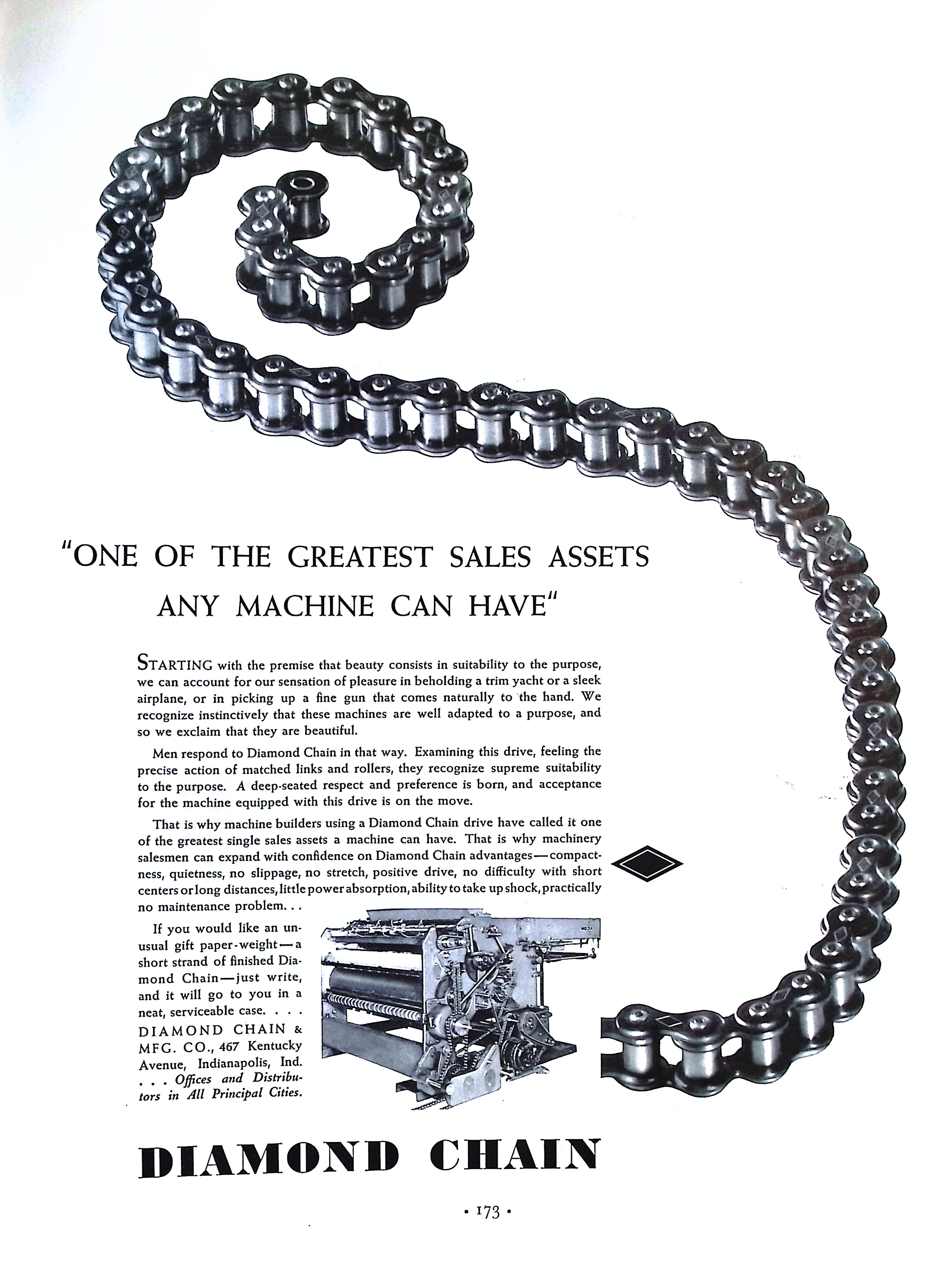 Advertisement image00104