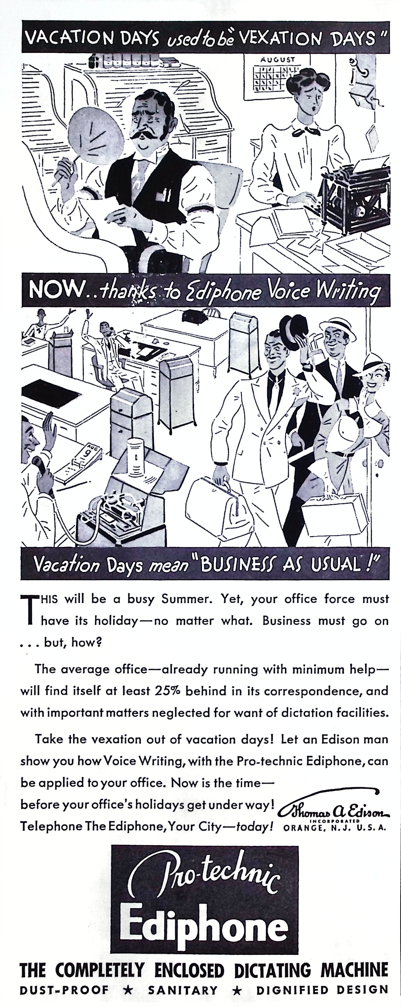 Advertisement image00107