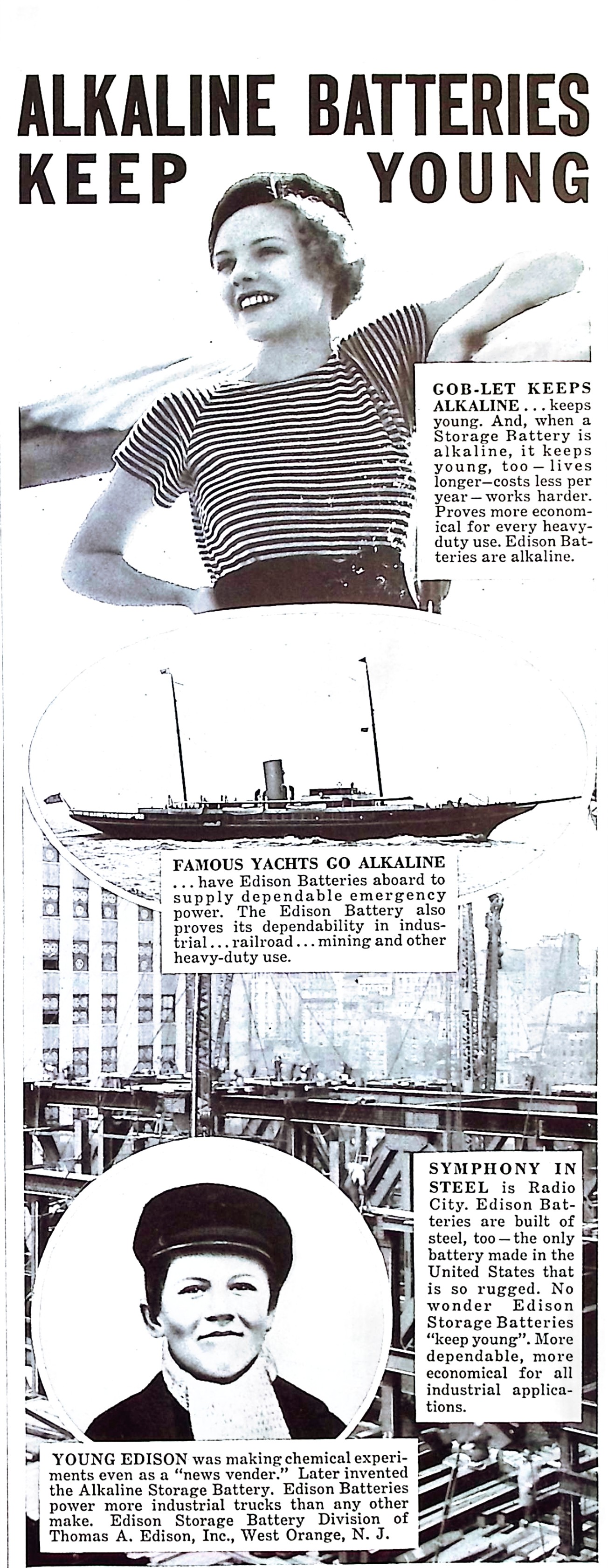 Advertisement image00108