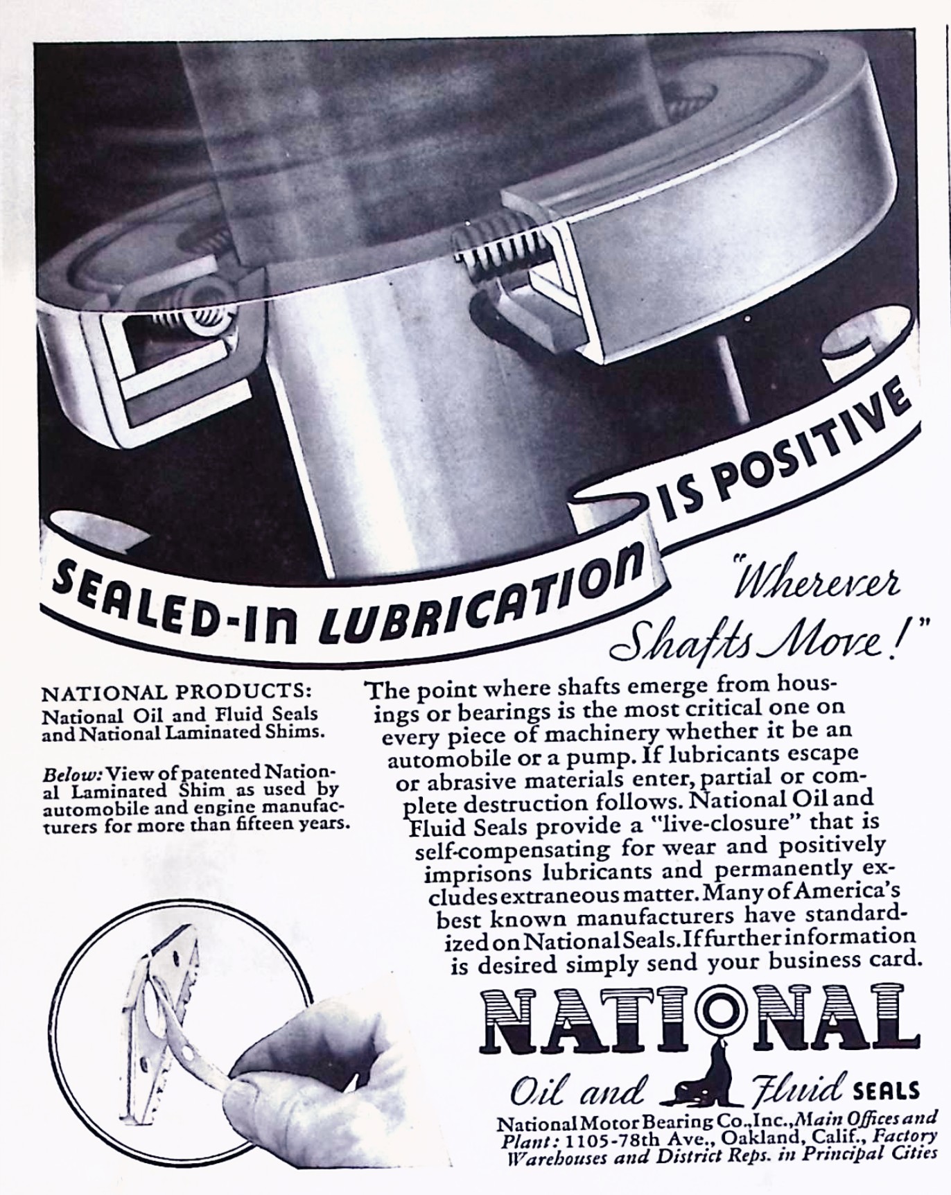 Advertisement image00109