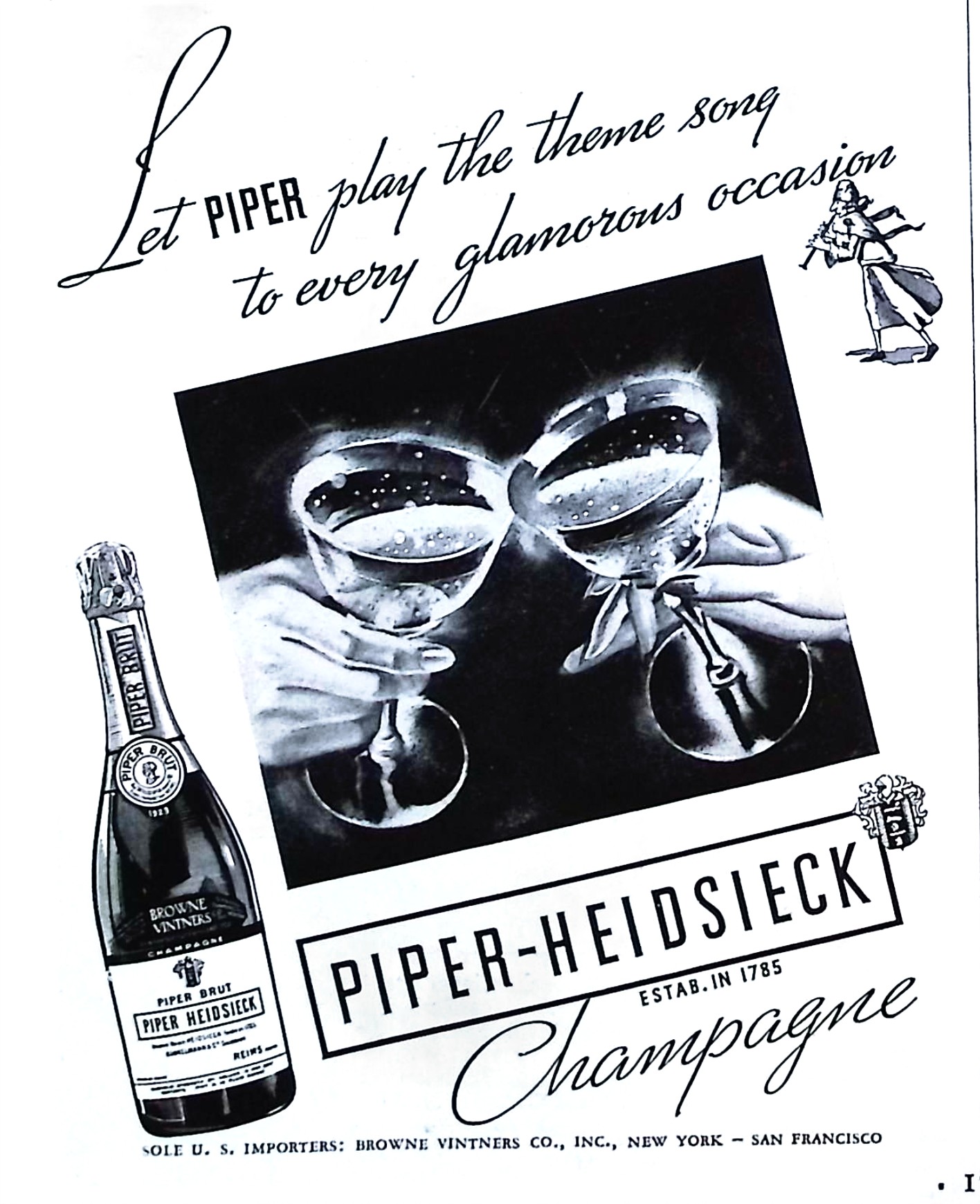 Advertisement image00110