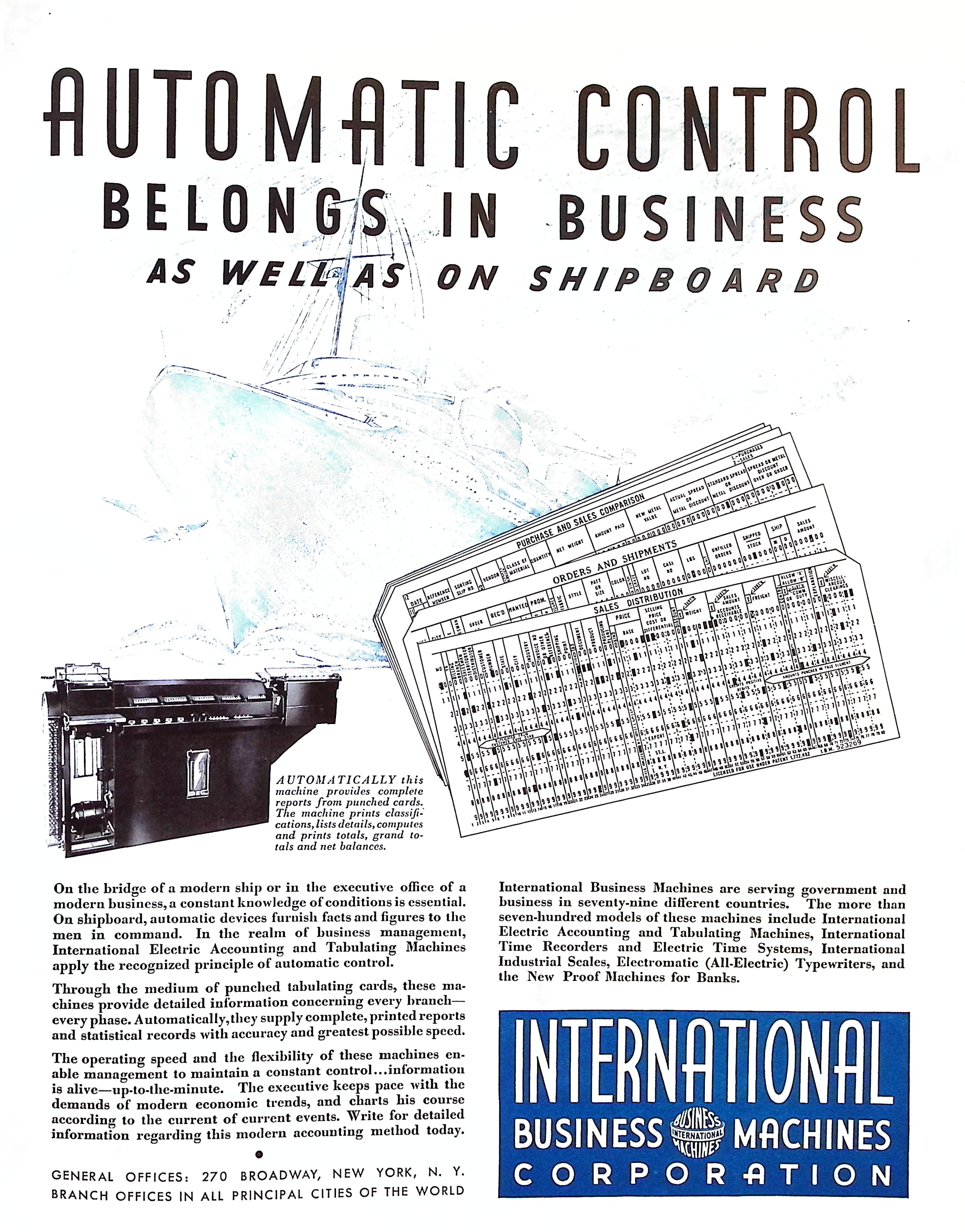 Advertisement image00111