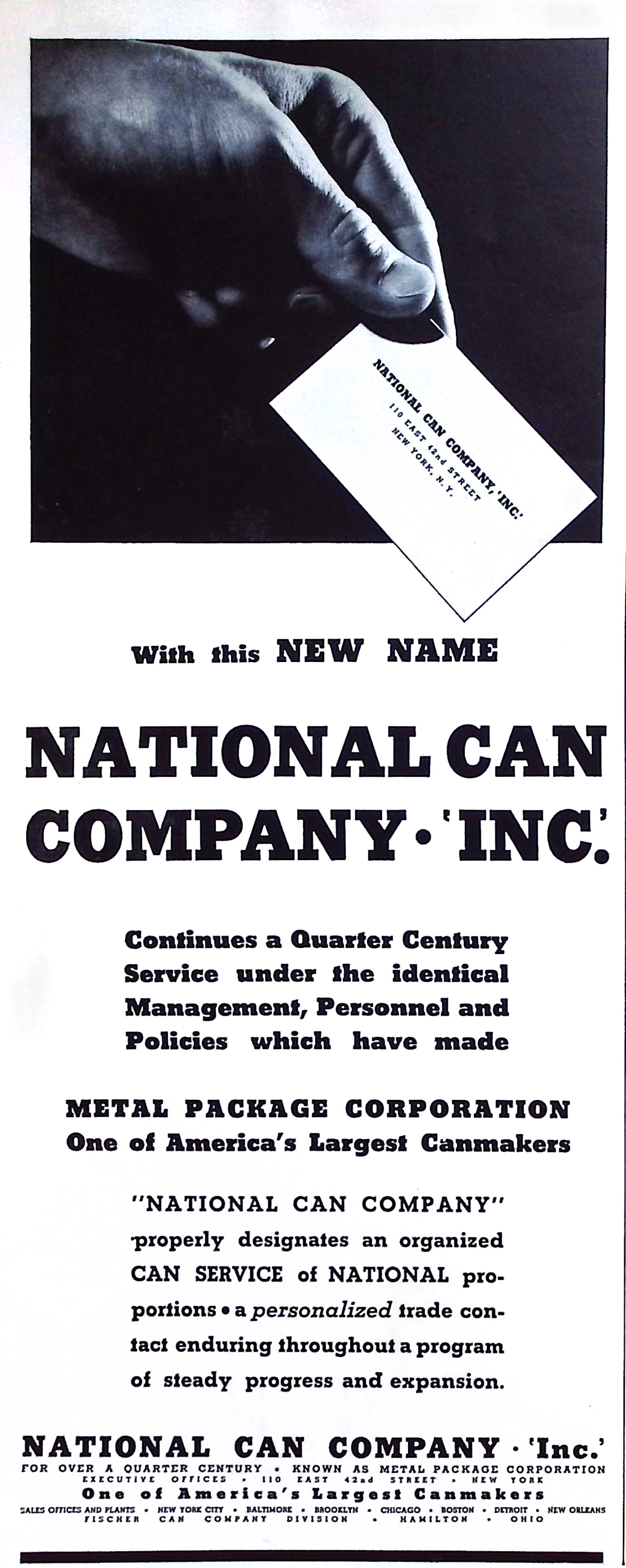 Advertisement image00112