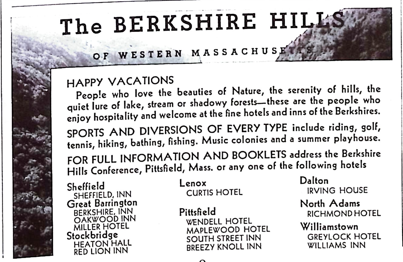 Advertisement image00115