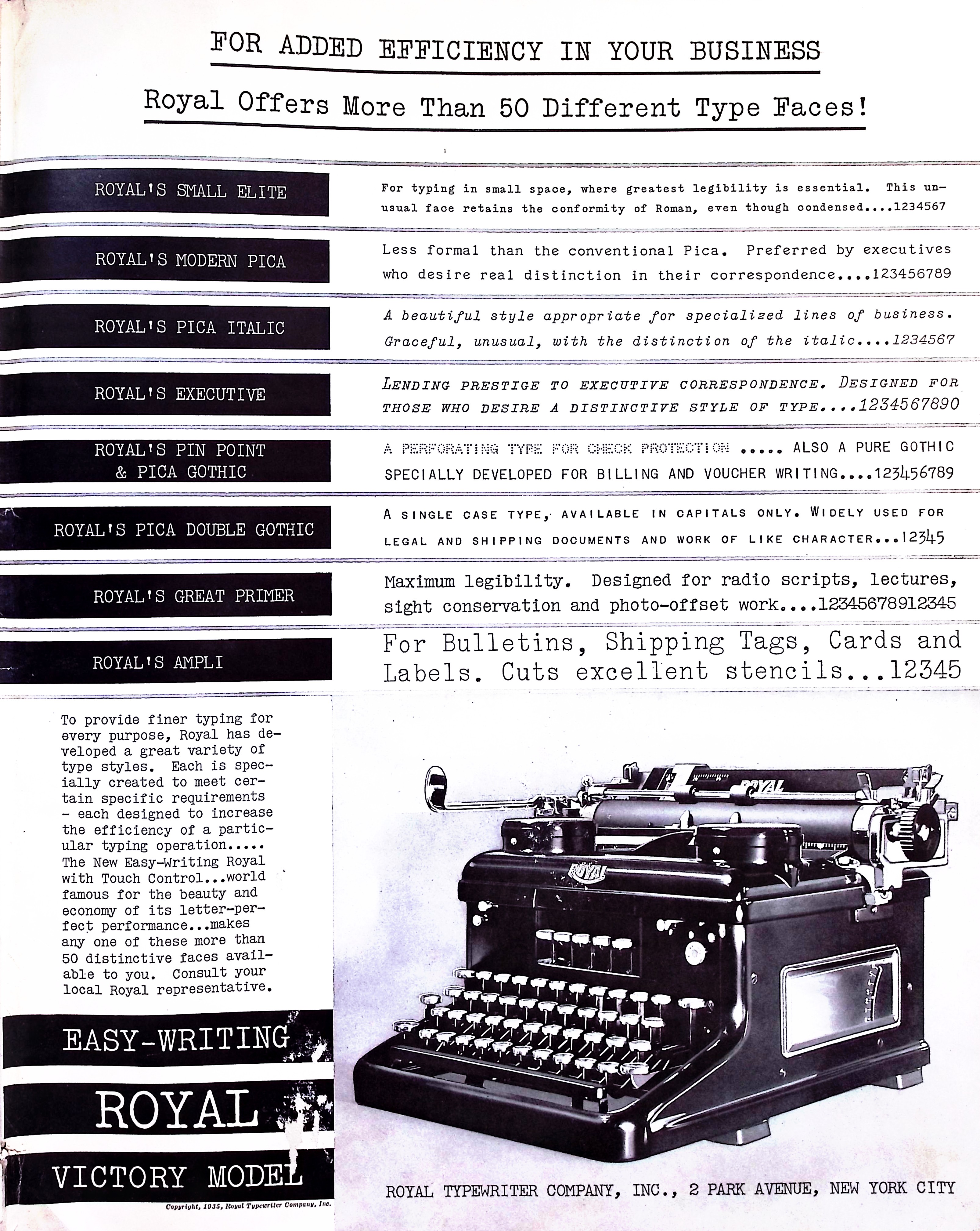 Advertisement image00116