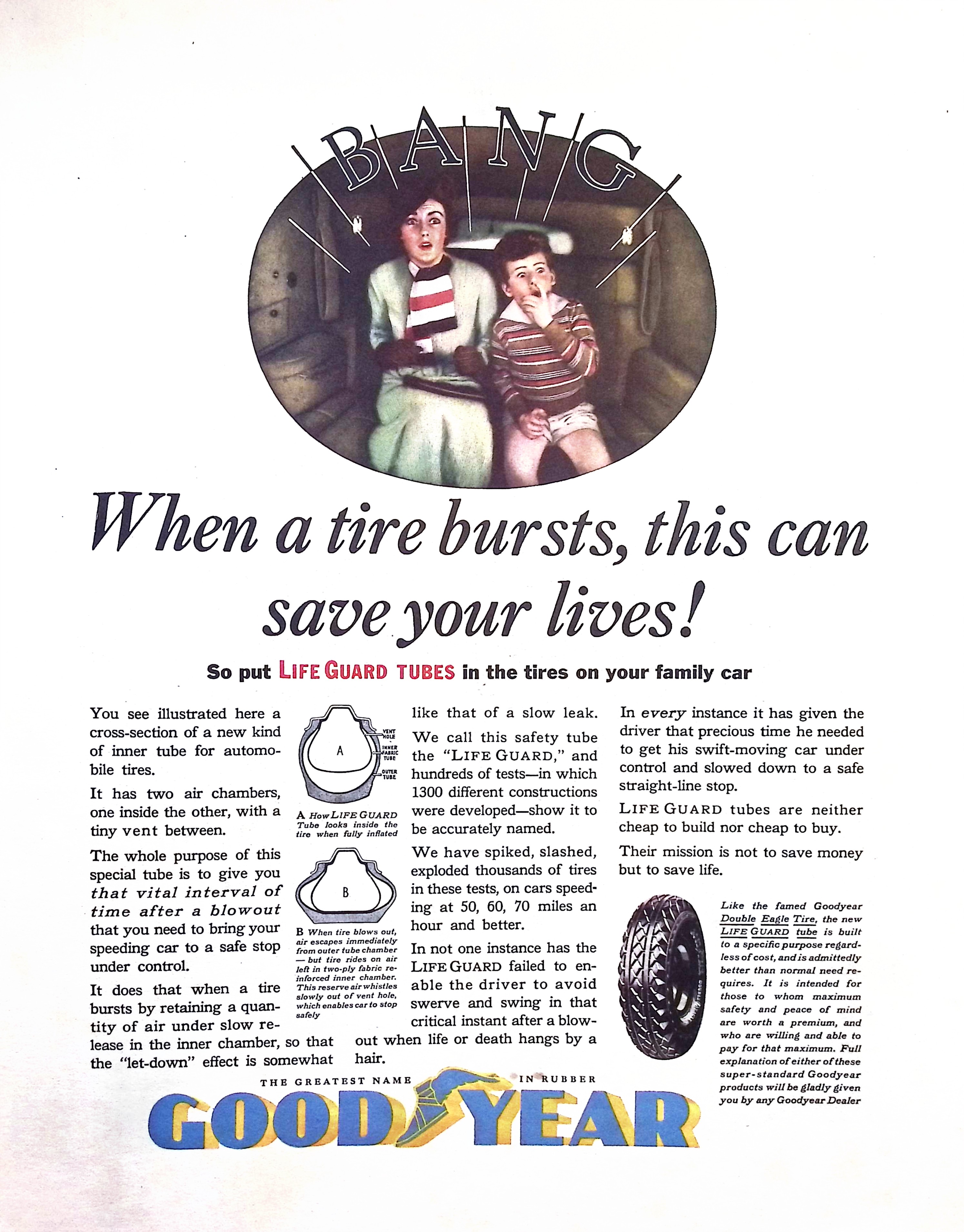 Advertisement image00118