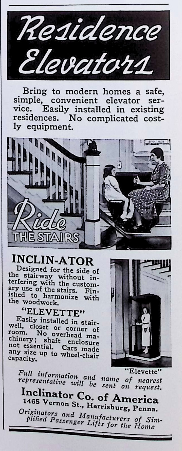 Advertisement image00120