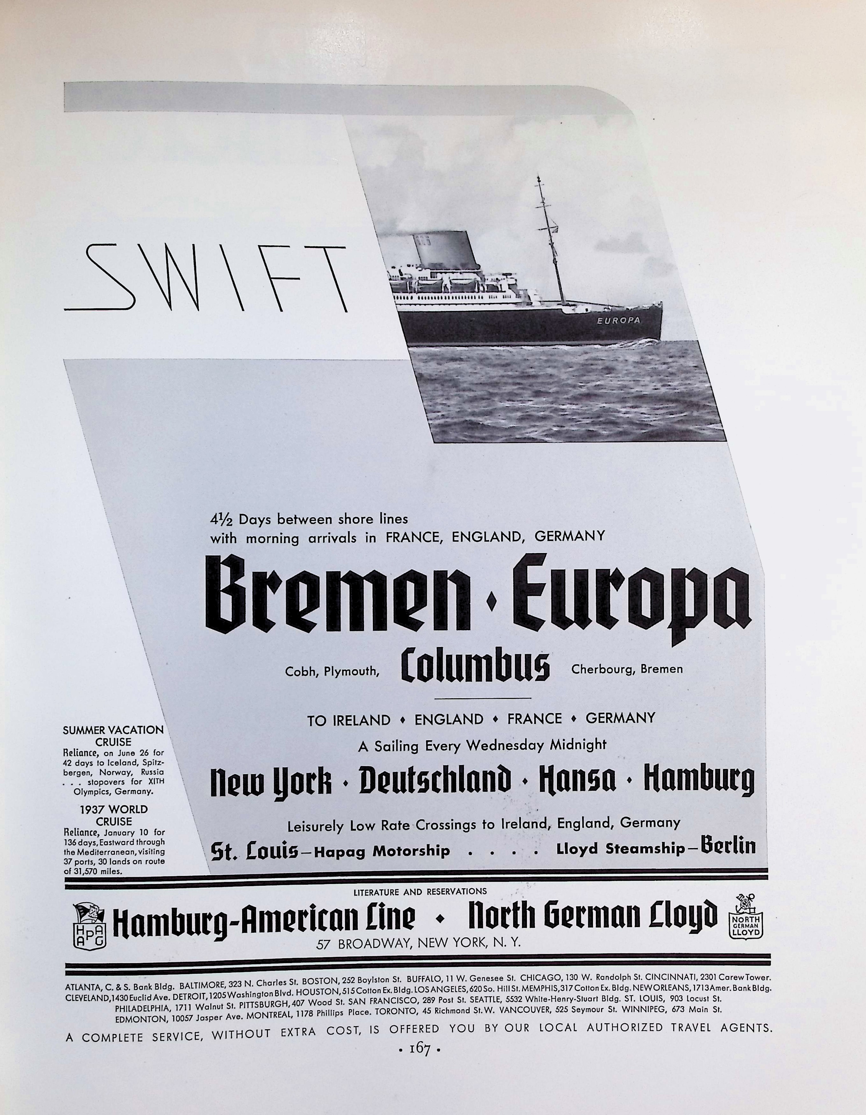 Advertisement image00121