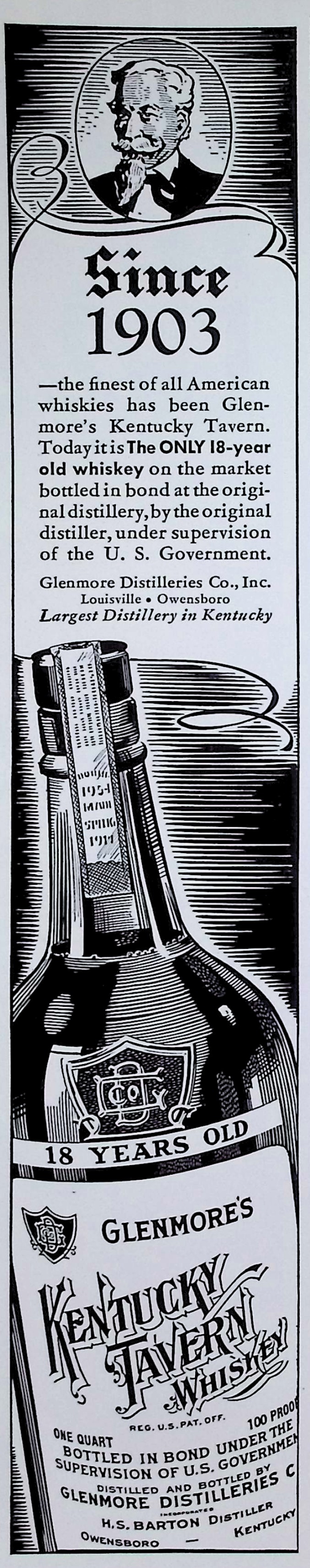 Advertisement image00122