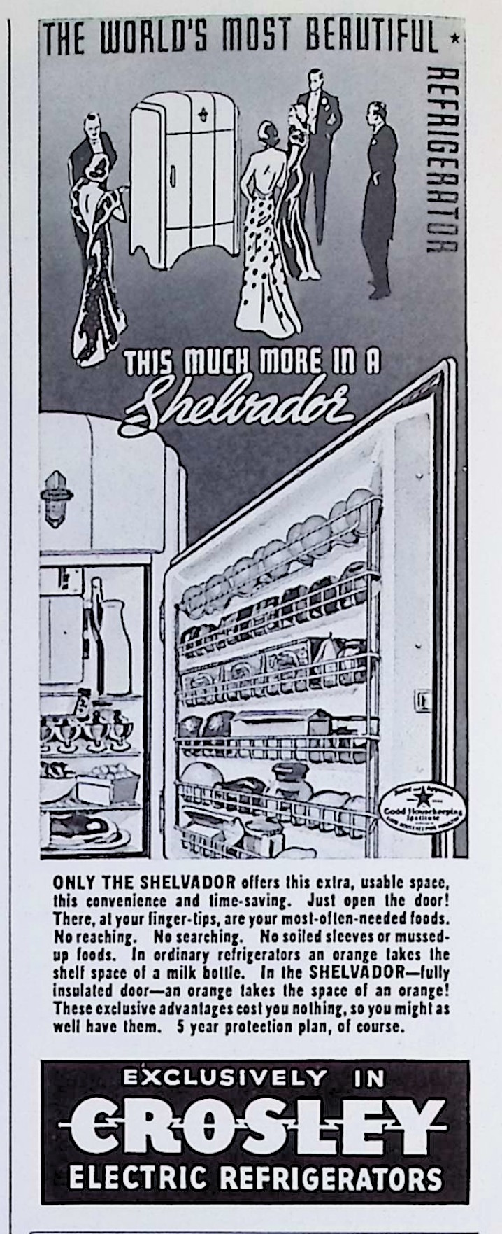 Advertisement image00123