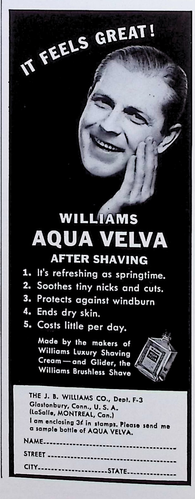 Advertisement image00124