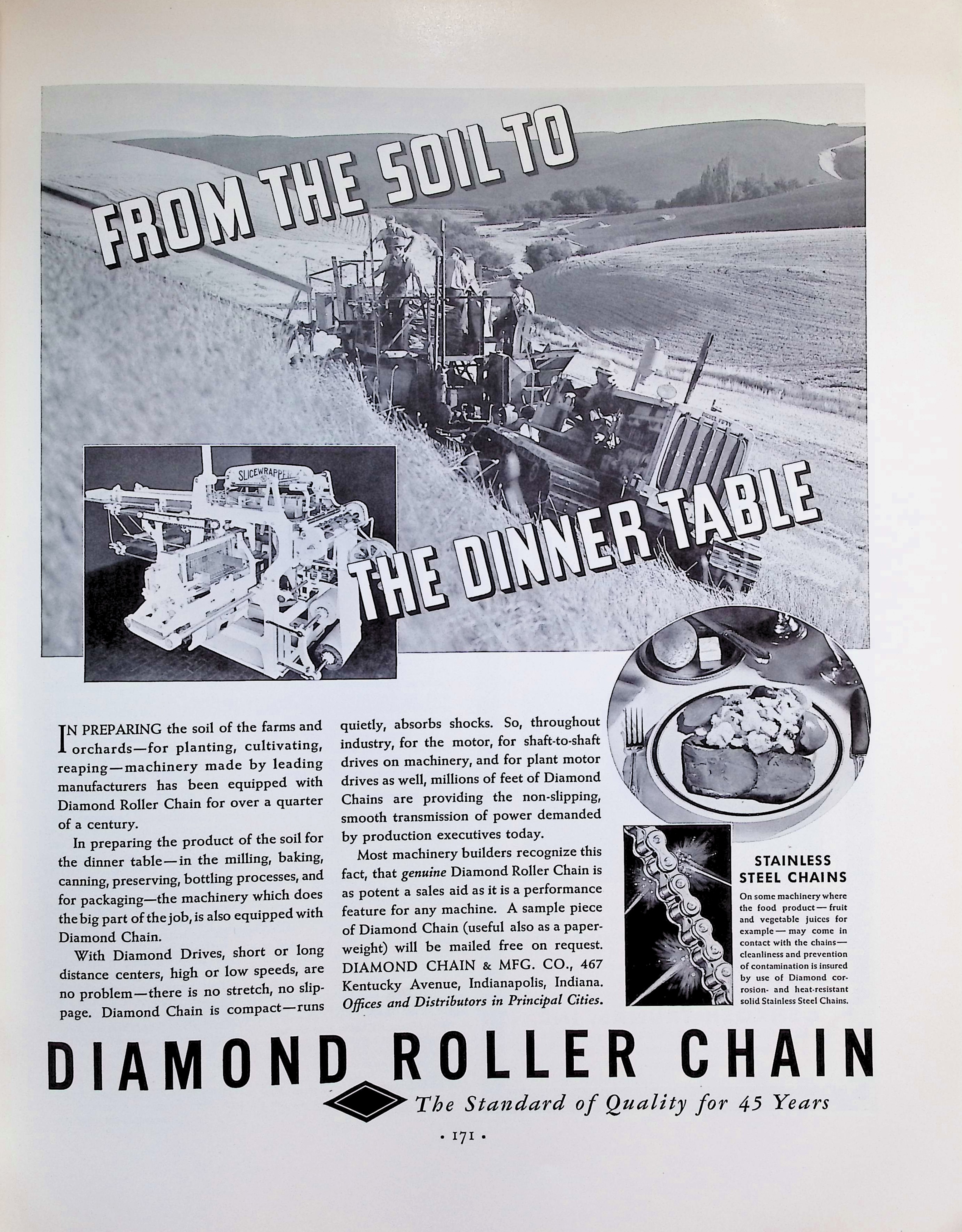 Advertisement image00125