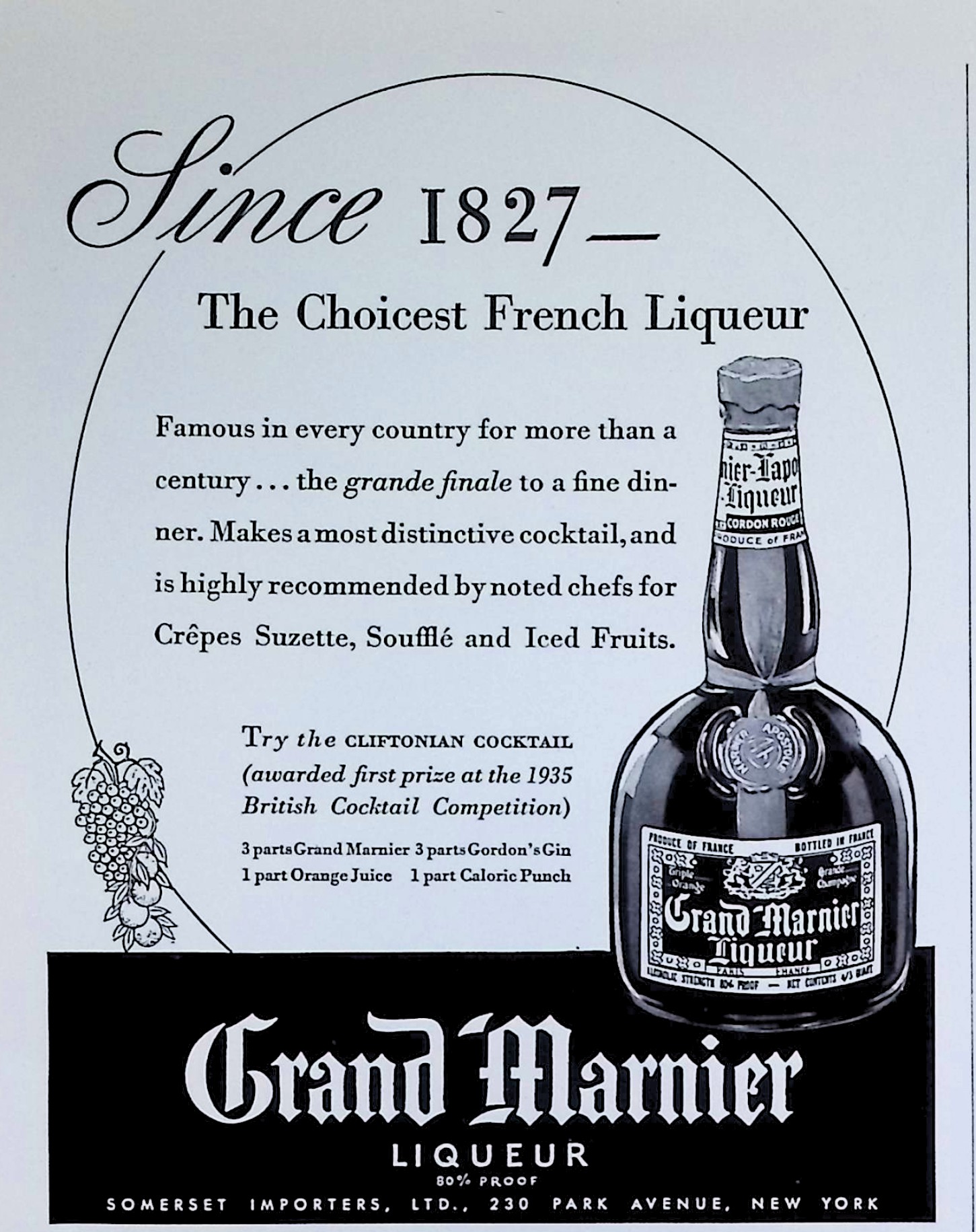 Advertisement image00126