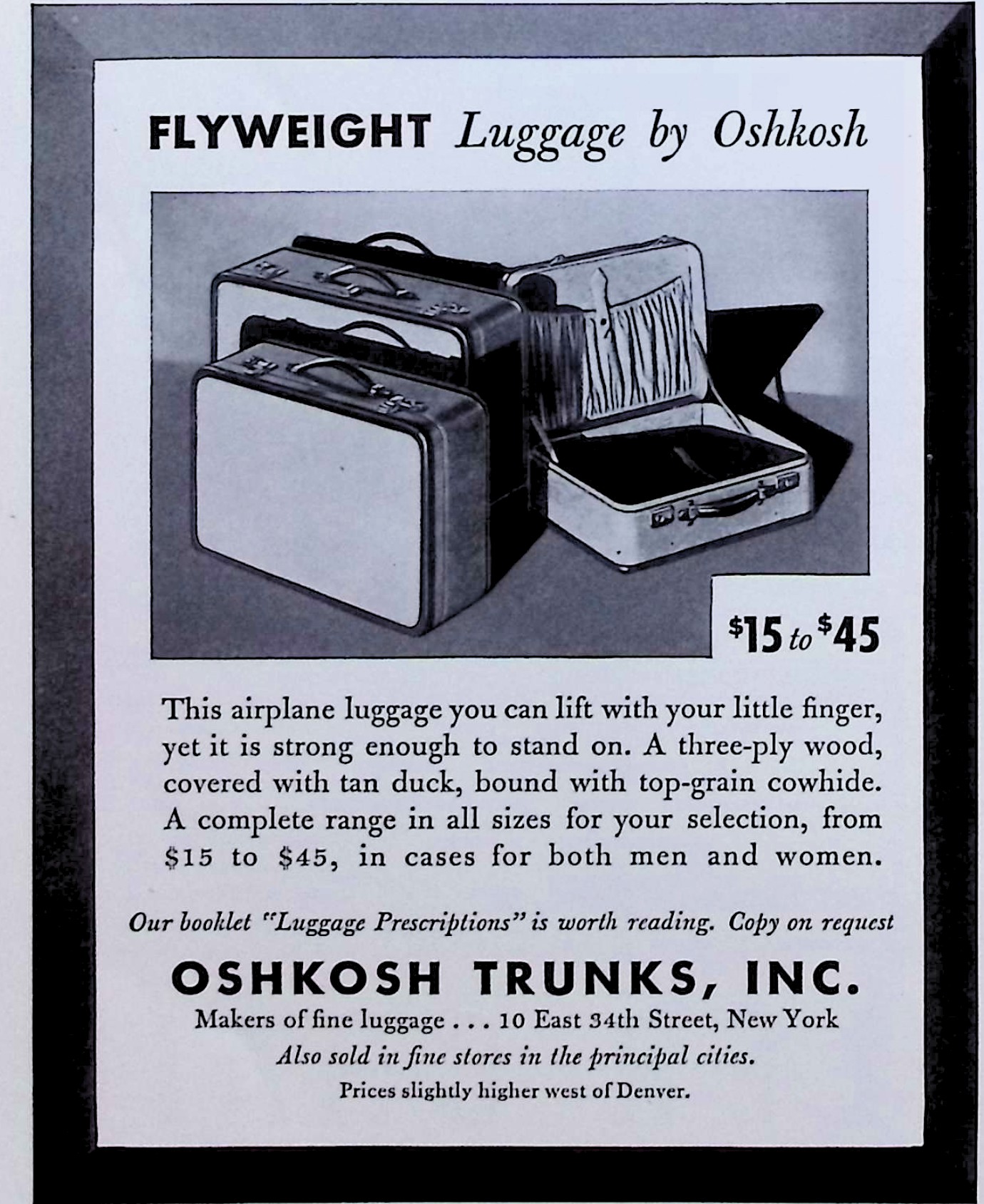 Advertisement image00127