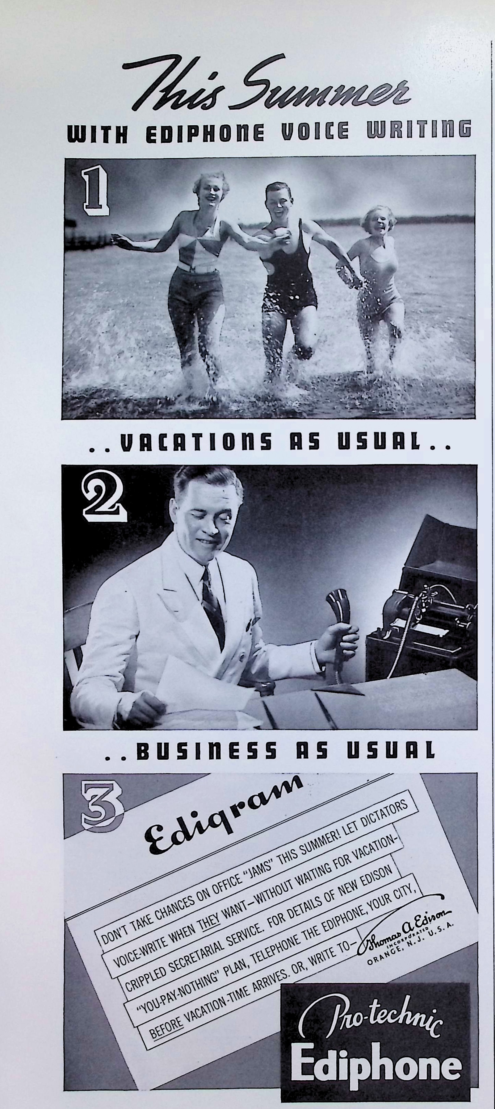 Advertisement image00129