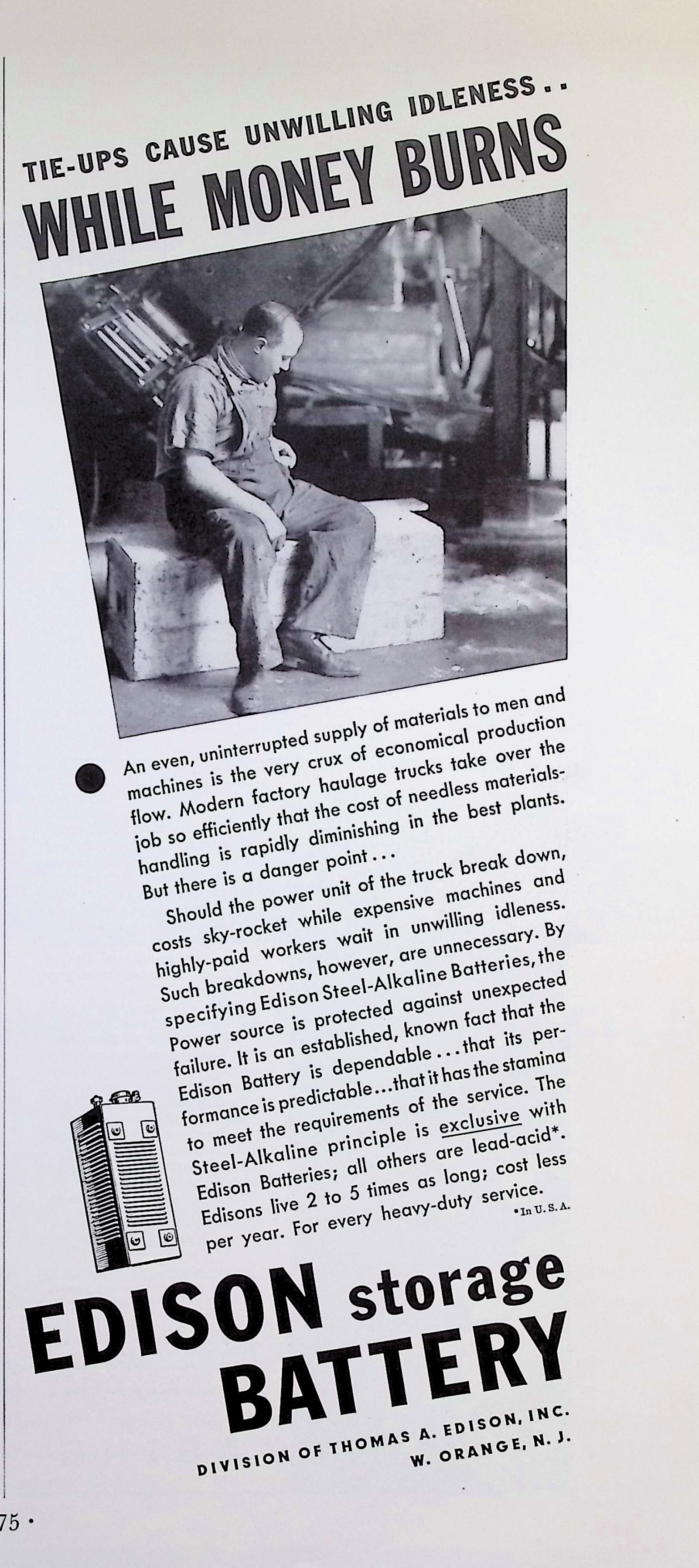 Advertisement image00130