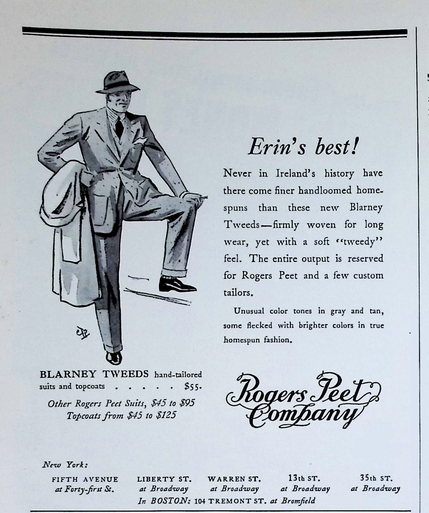 Advertisement image00131
