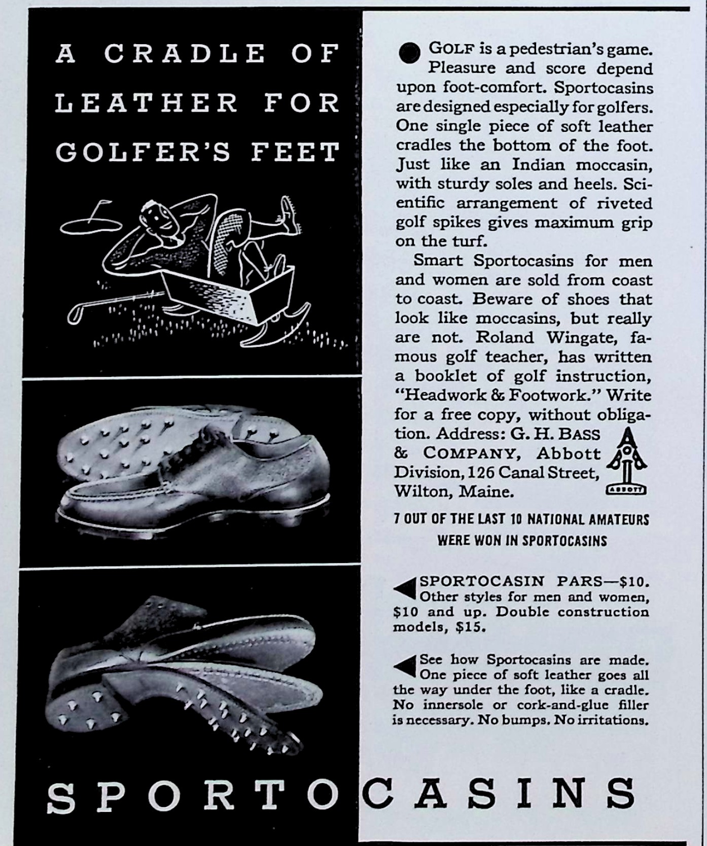 Advertisement image00132