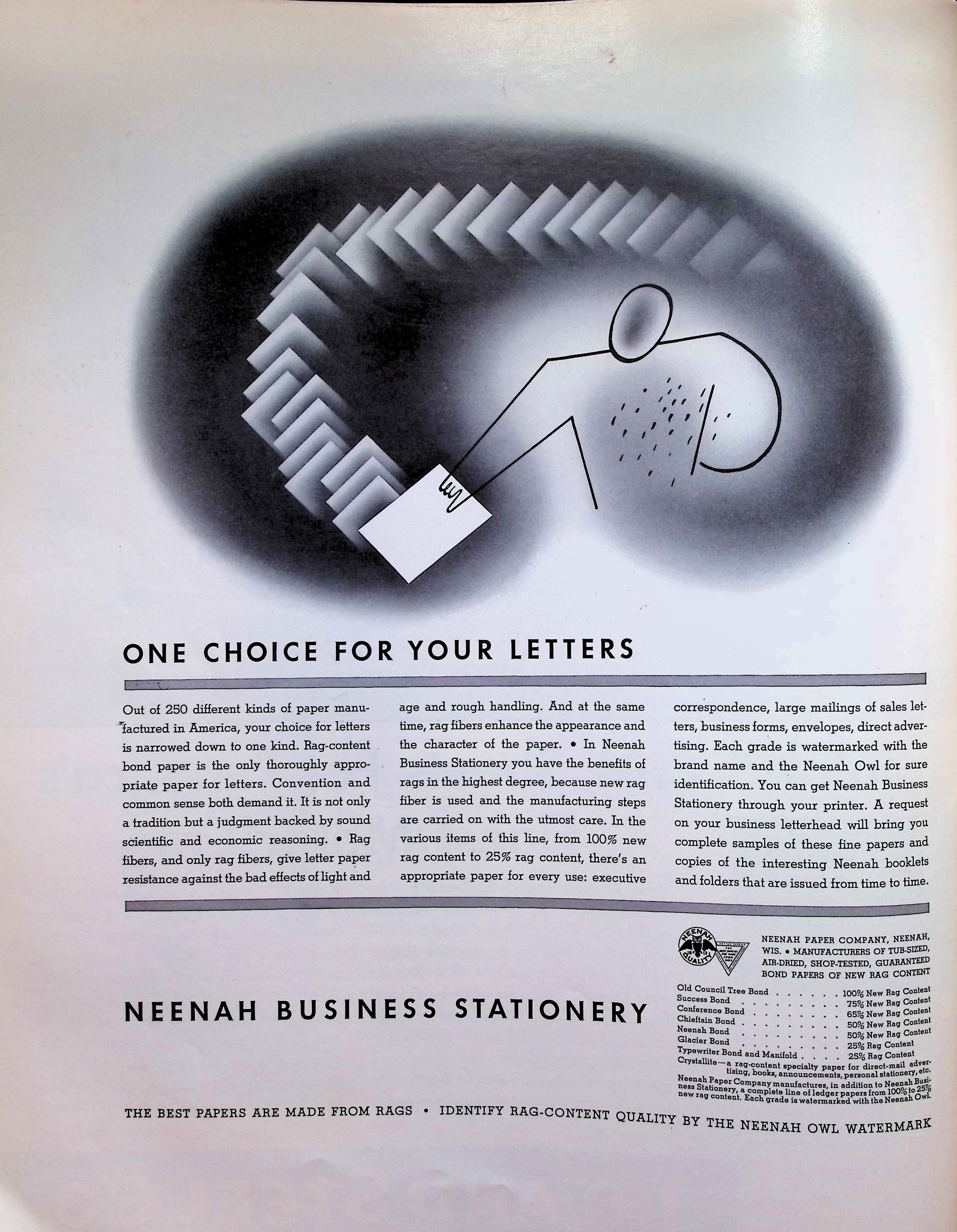 Advertisement image00134