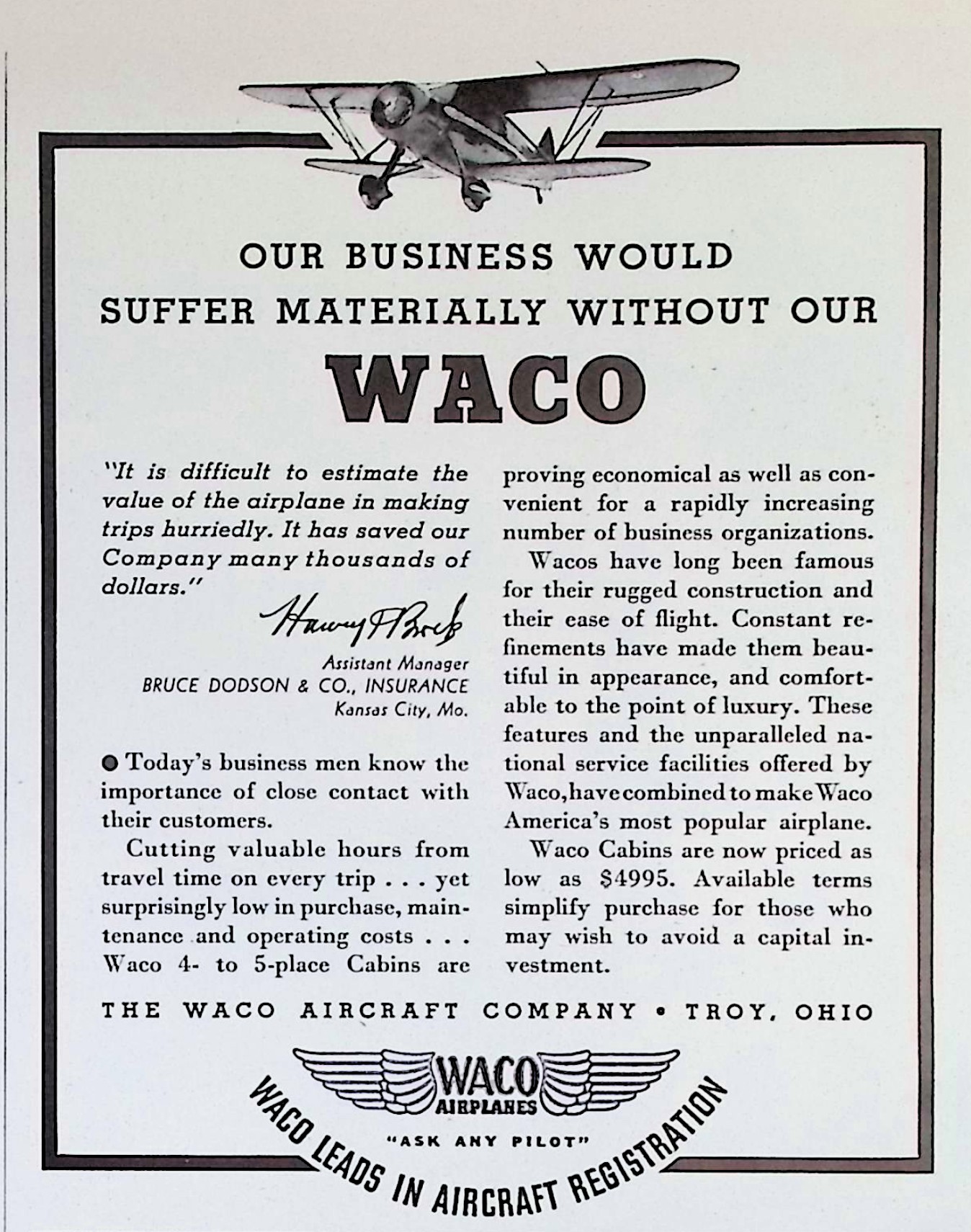 Advertisement image00135