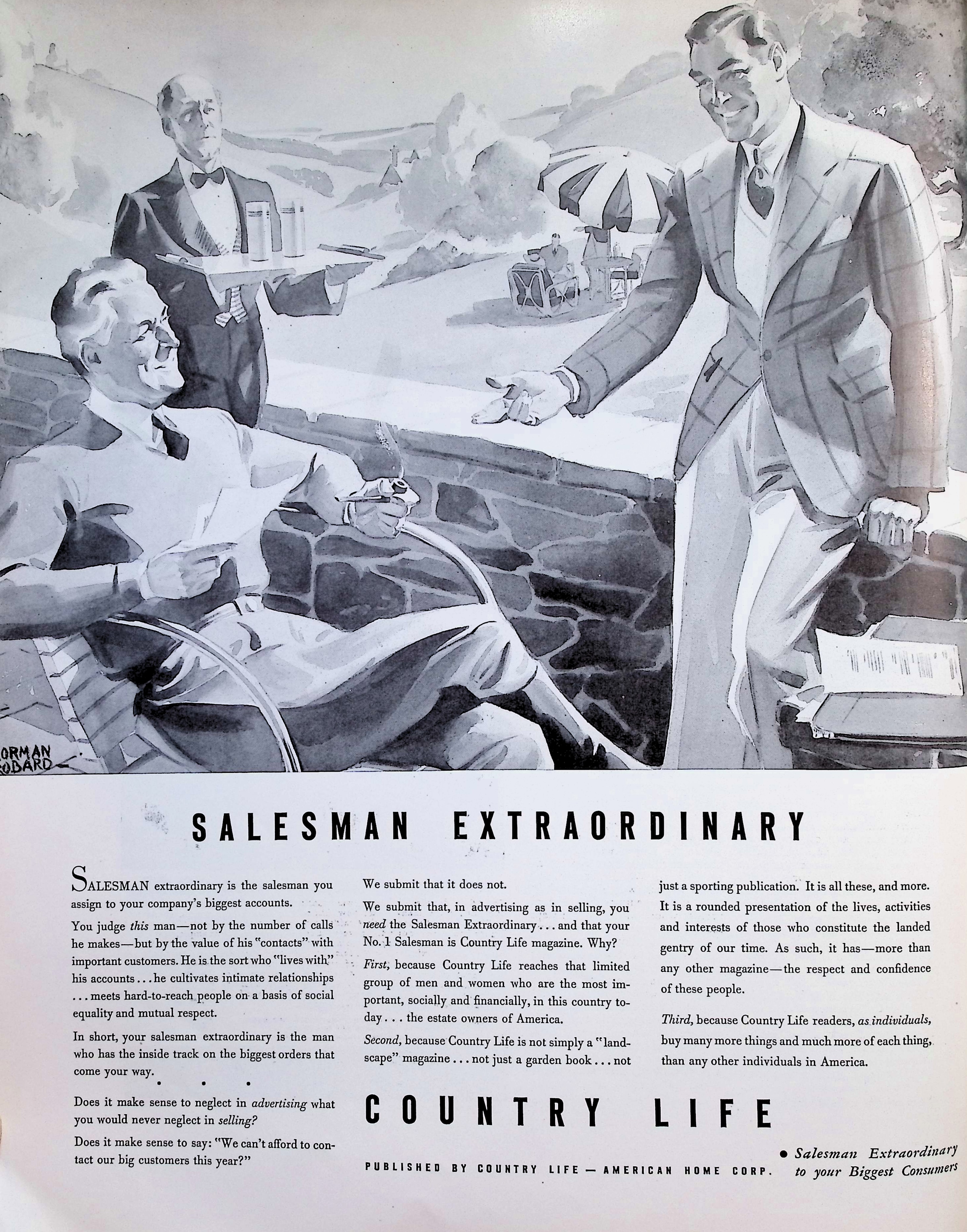 Advertisement image00137
