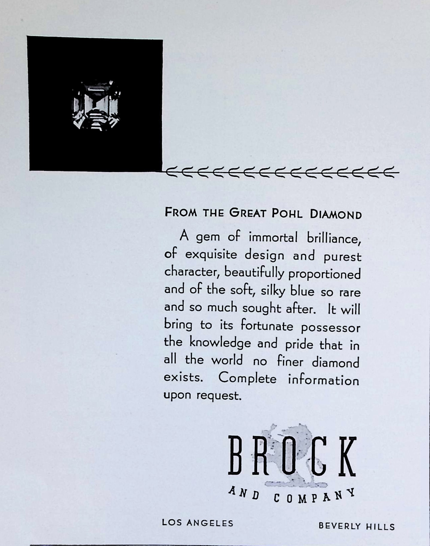 Advertisement image00138