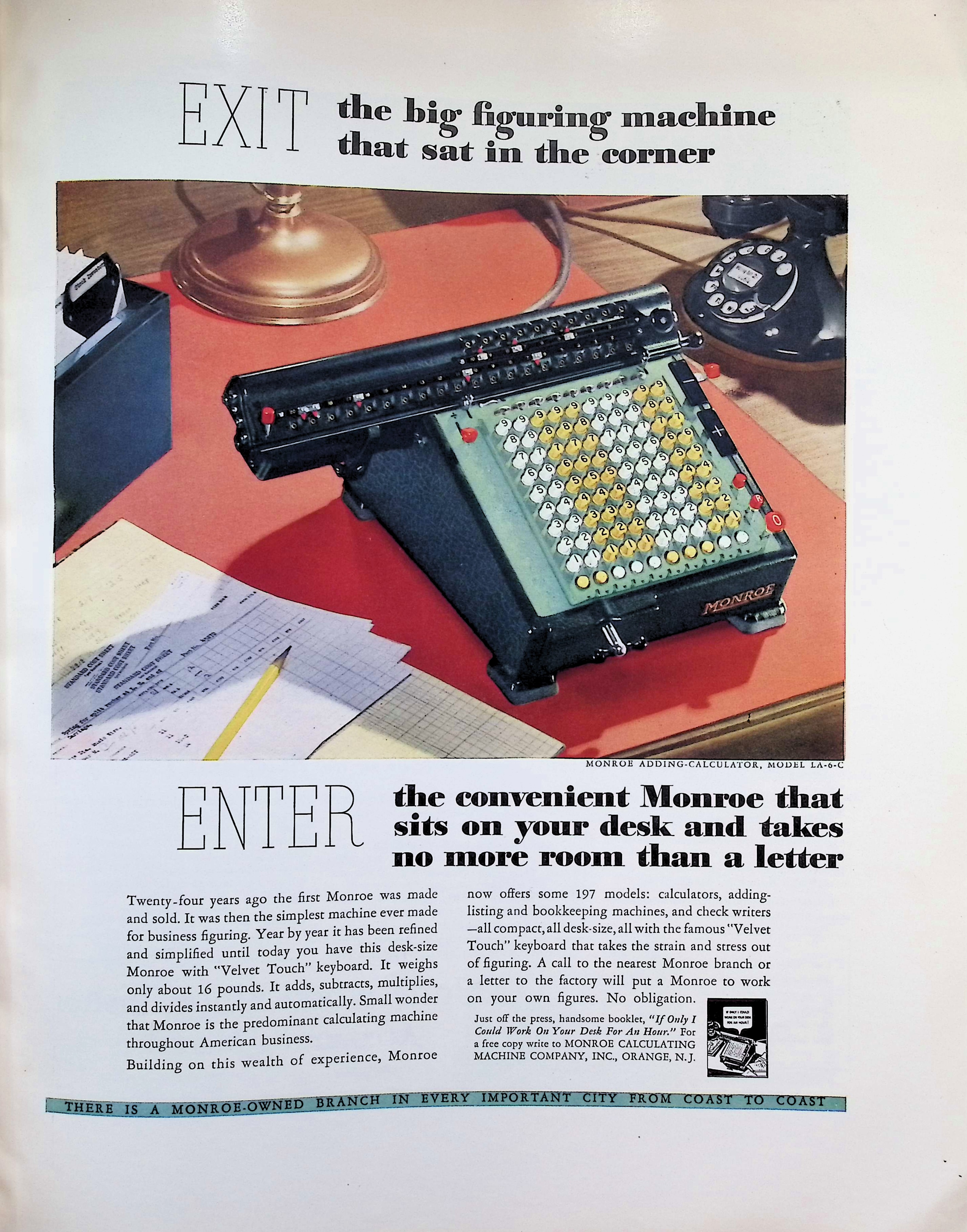 Advertisement image00140