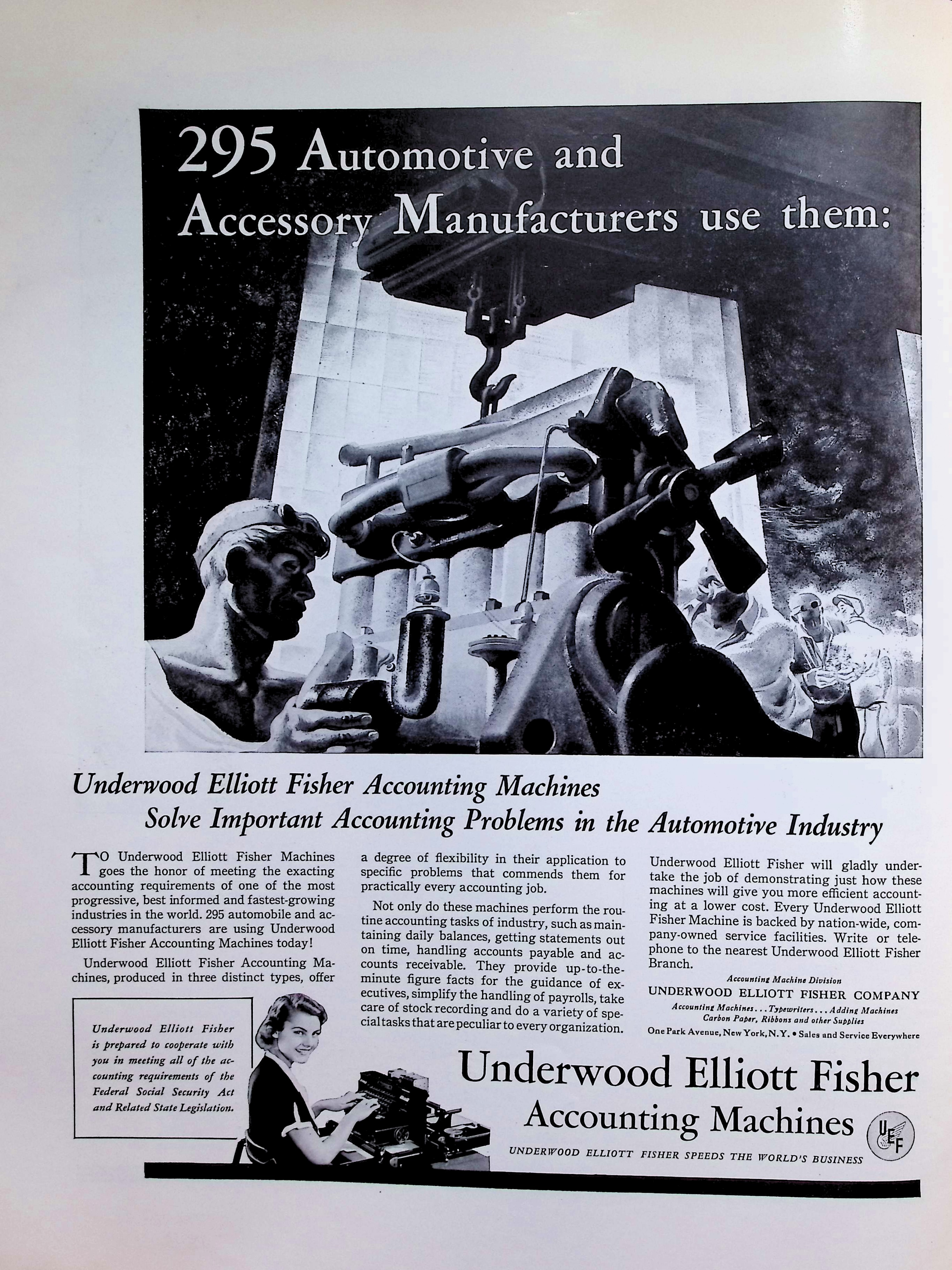 Advertisement image00141