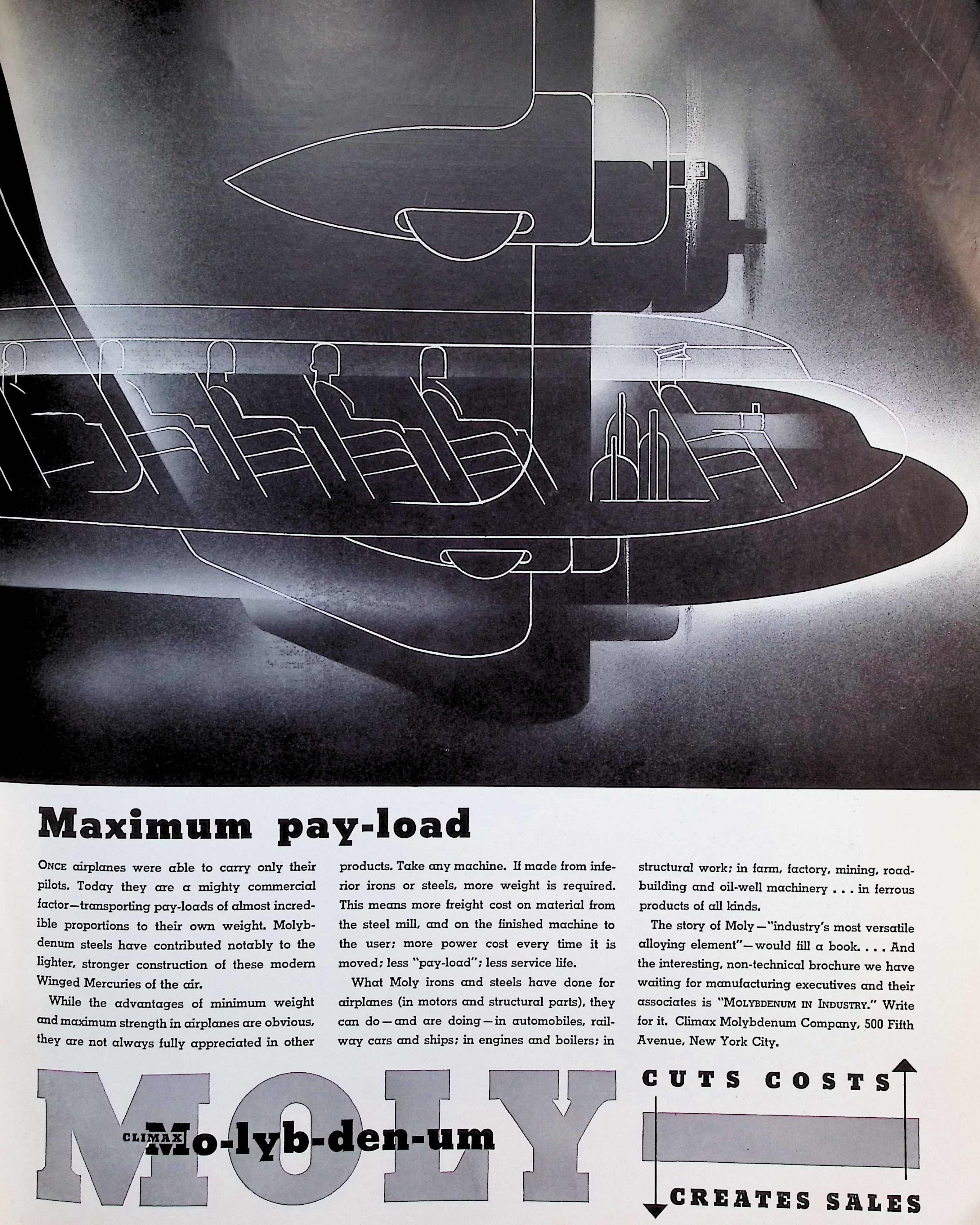 Advertisement image00145