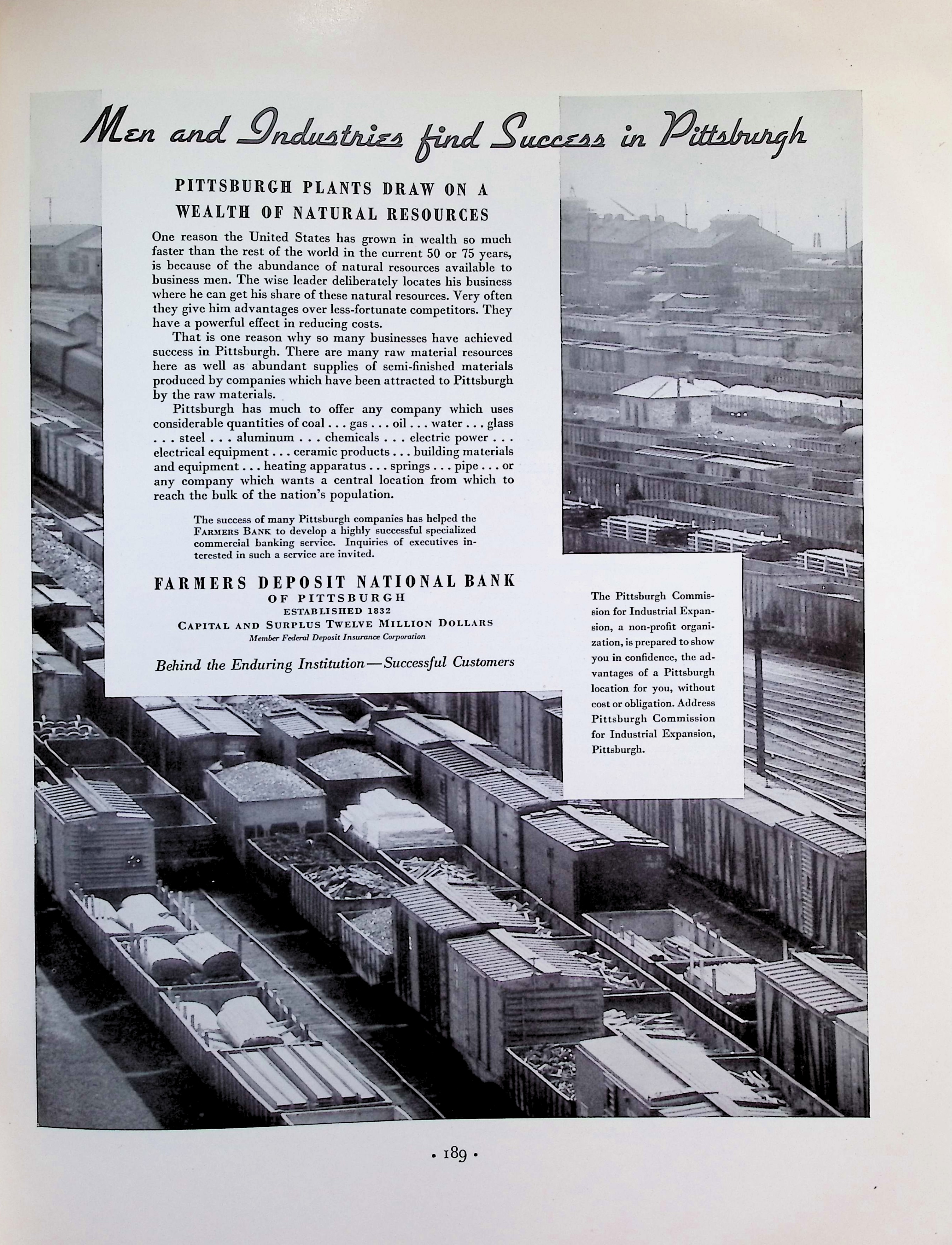 Advertisement image00146
