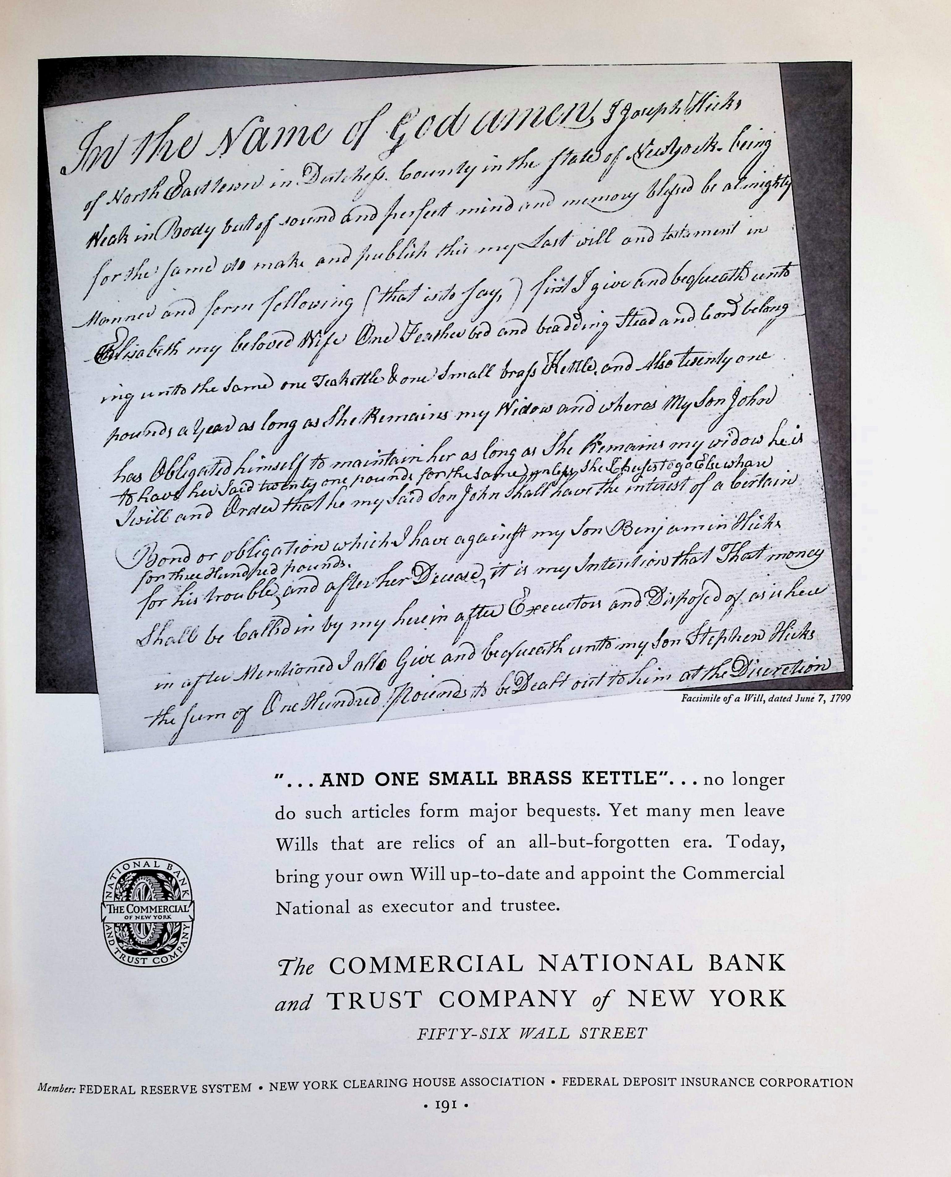 Advertisement image00147