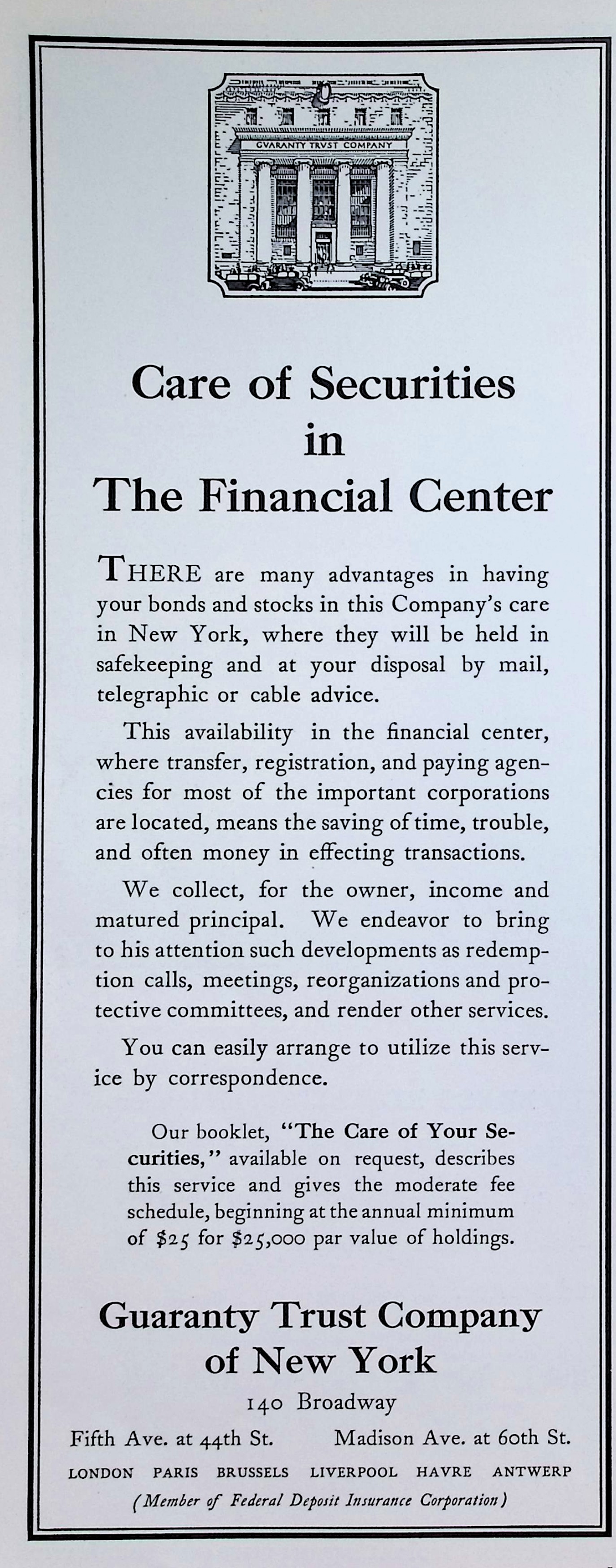 Advertisement image00148