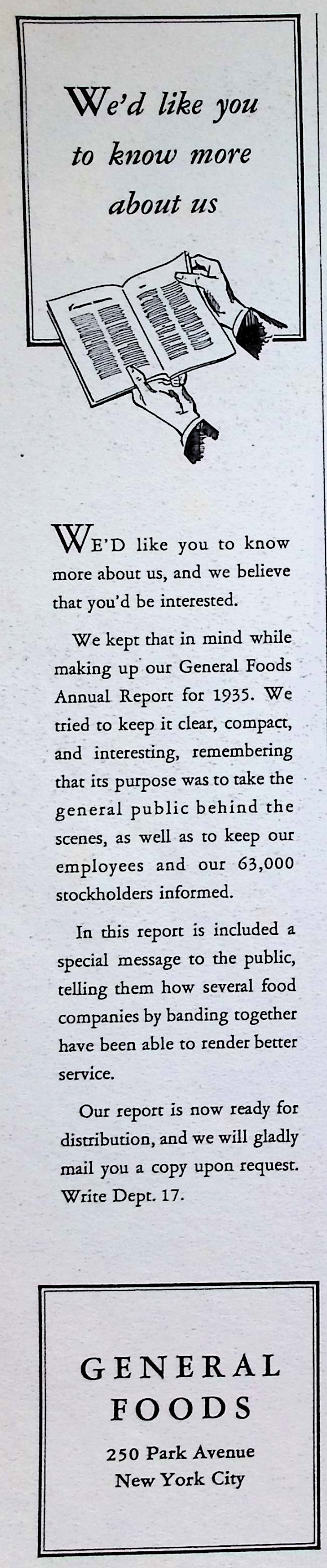 Advertisement image00150