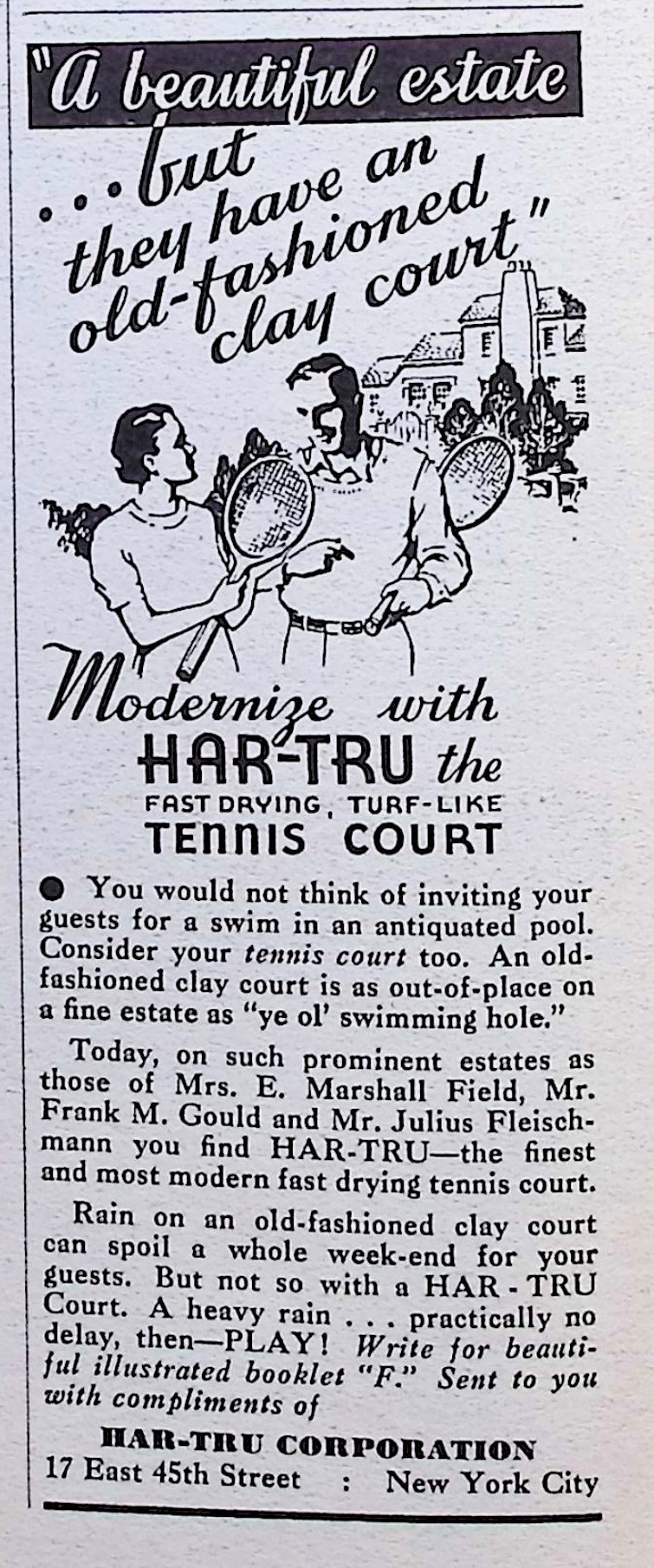 Advertisement image00152