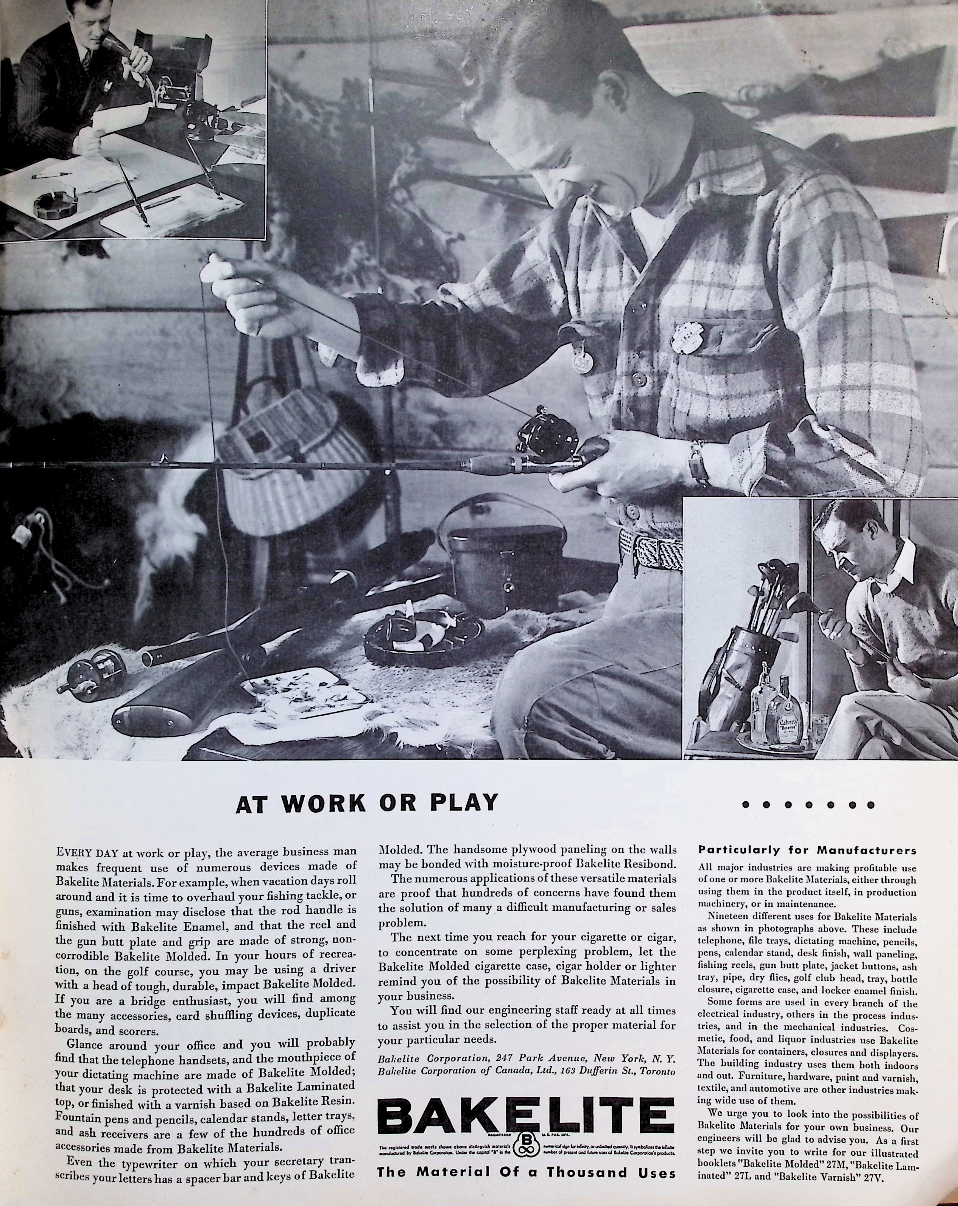 Advertisement image00153