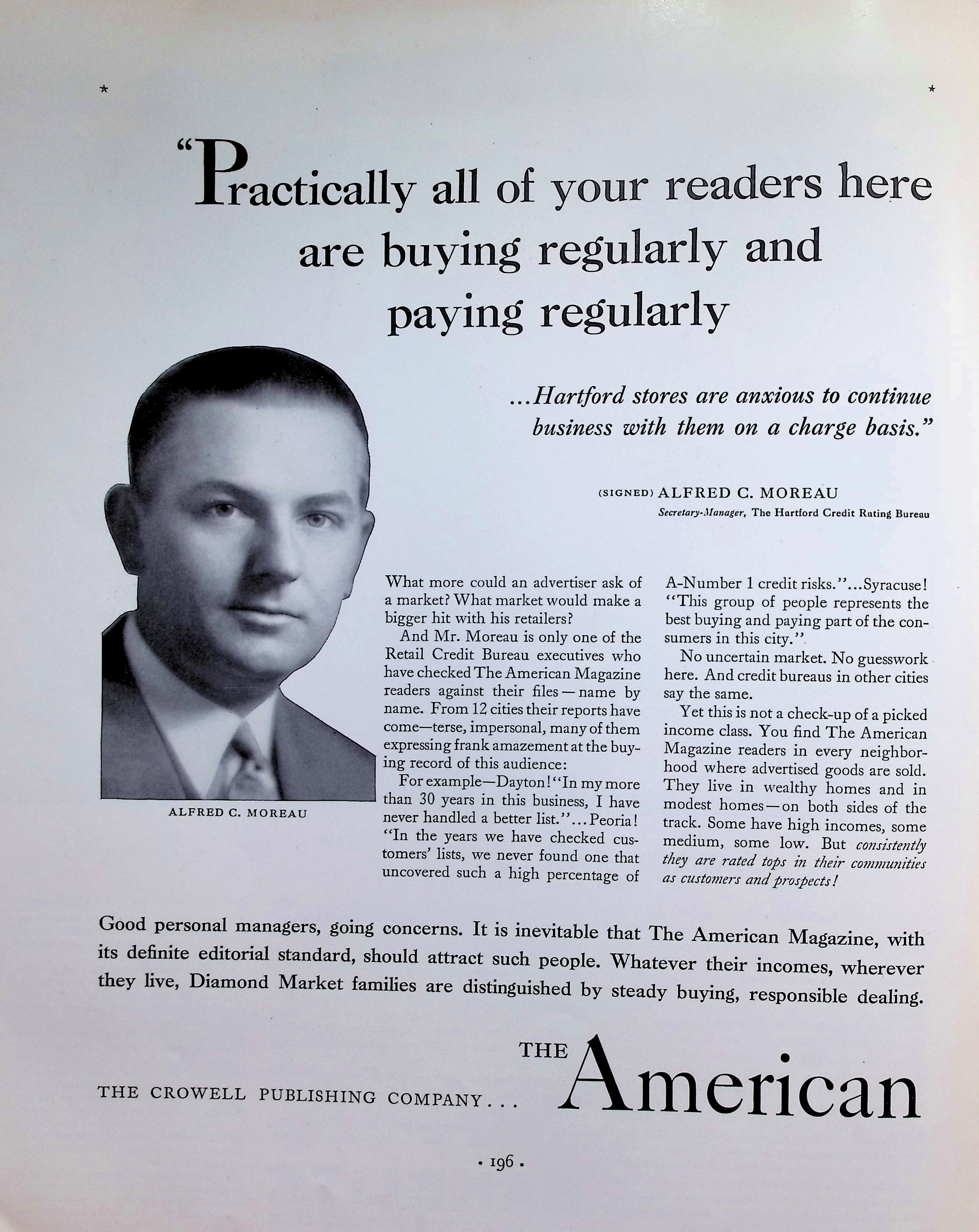 Advertisement image00154