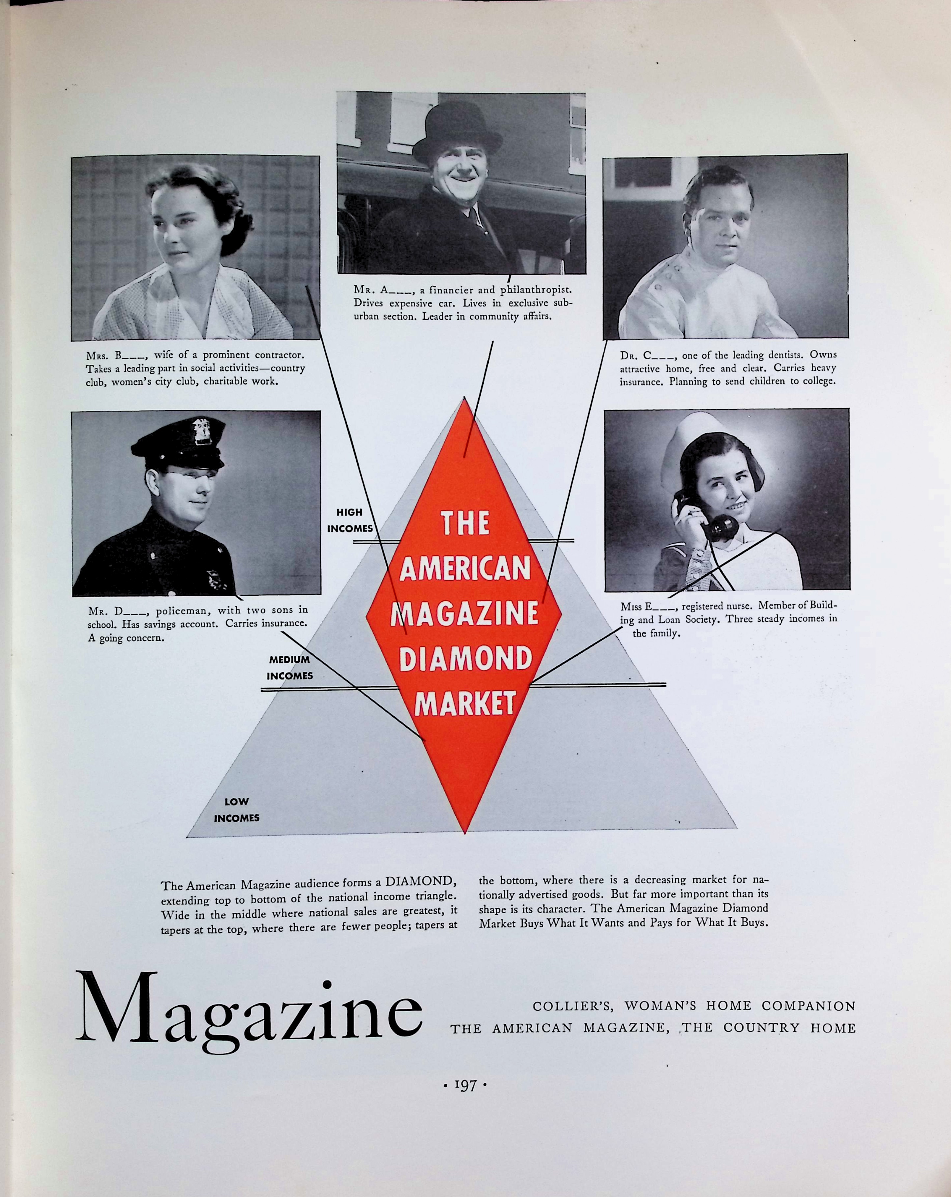 Advertisement image00155