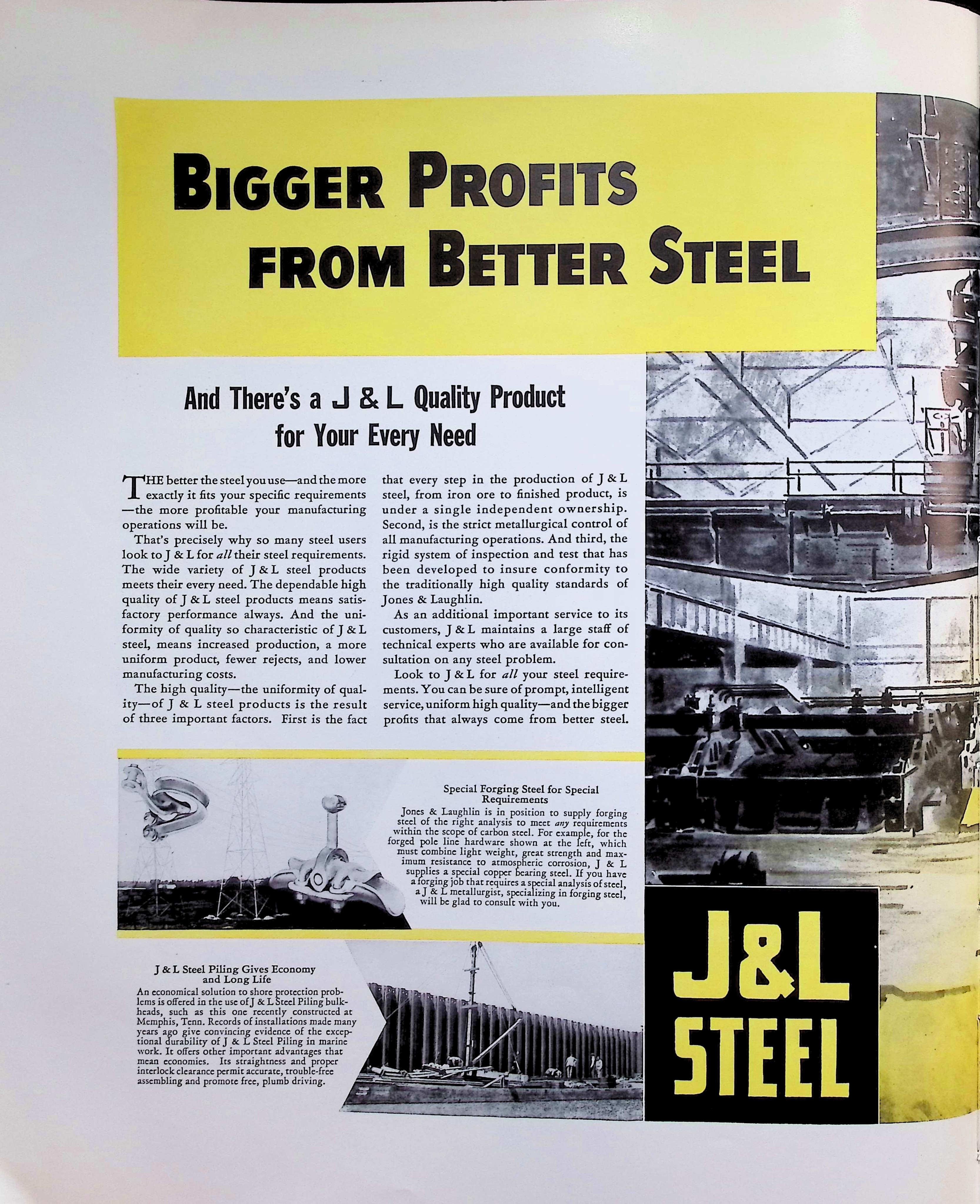 Advertisement image00156