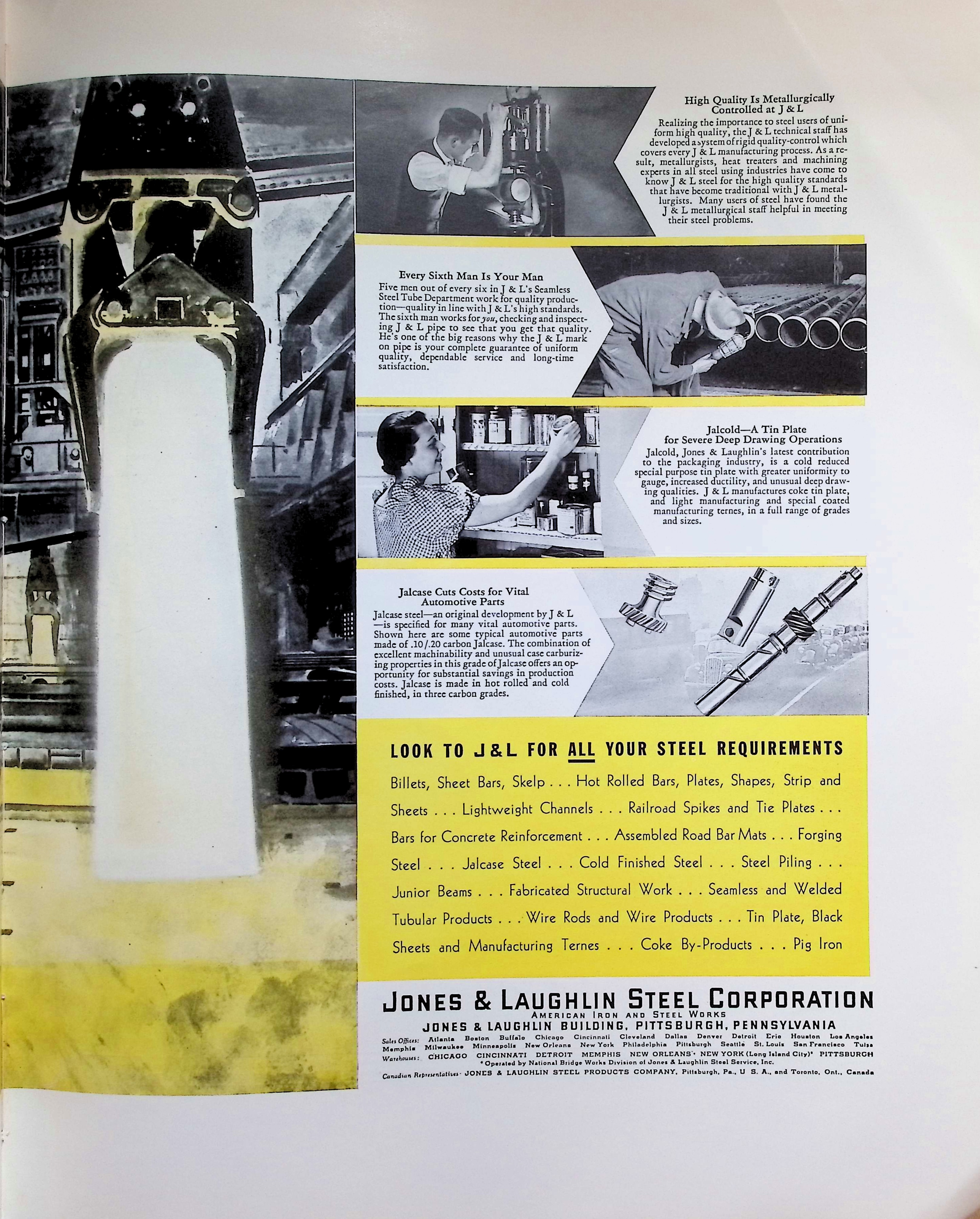 Advertisement image00157