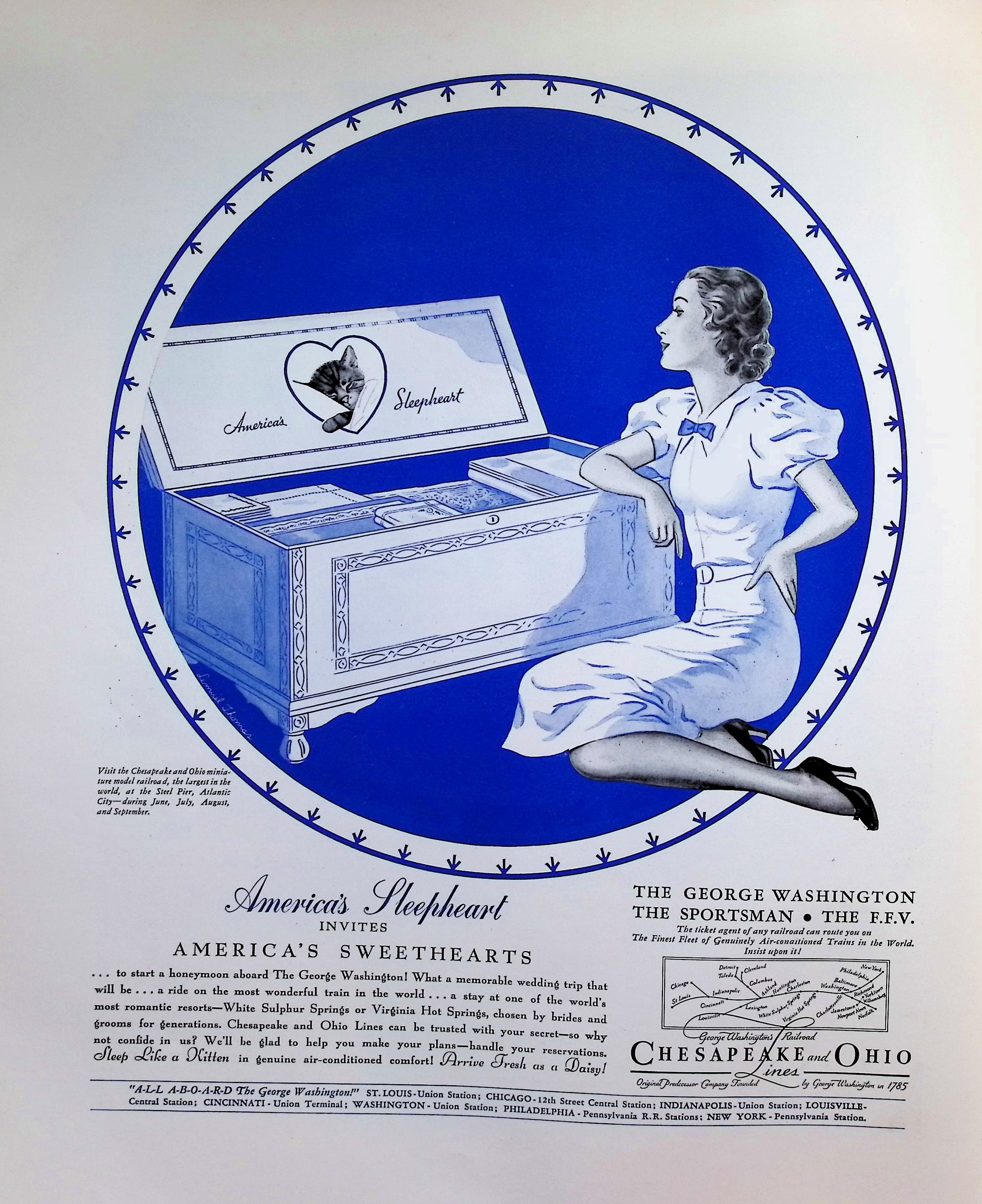 Advertisement image00158